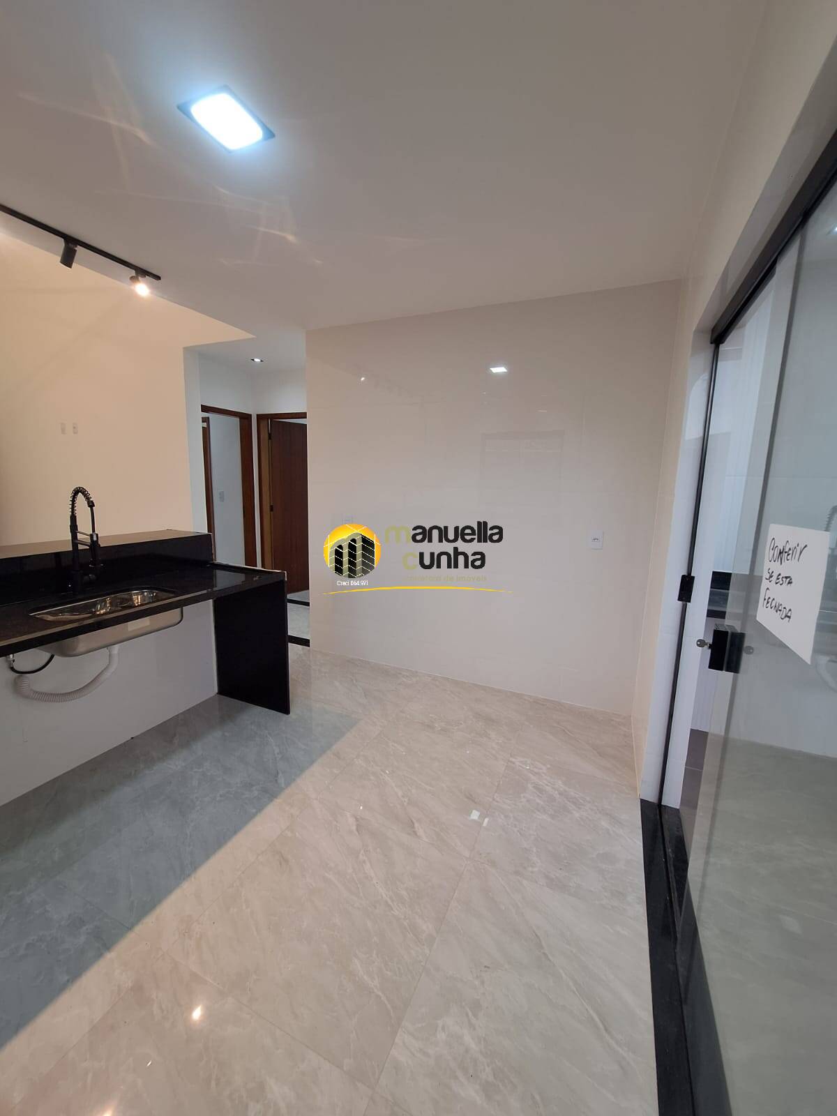 Casa, 3 quartos, 103 m² - Foto 12