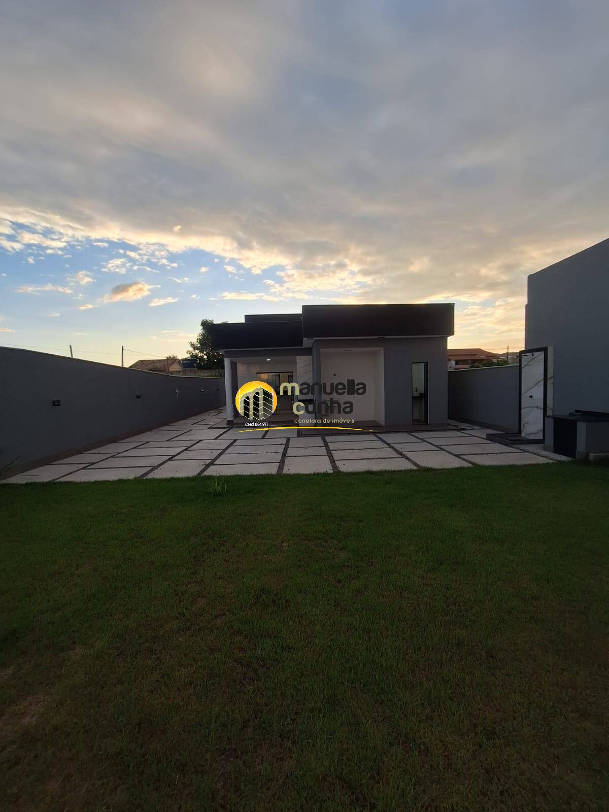 Casa, 3 quartos, 103 m² - Foto 29