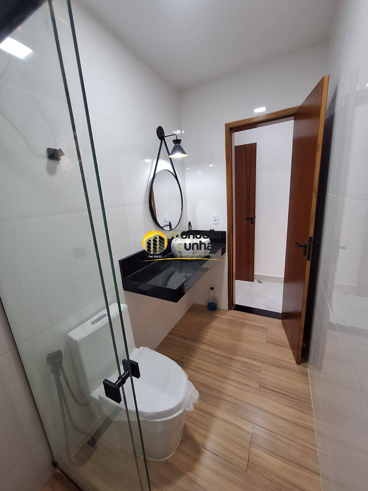 Casa, 3 quartos, 103 m² - Foto 15