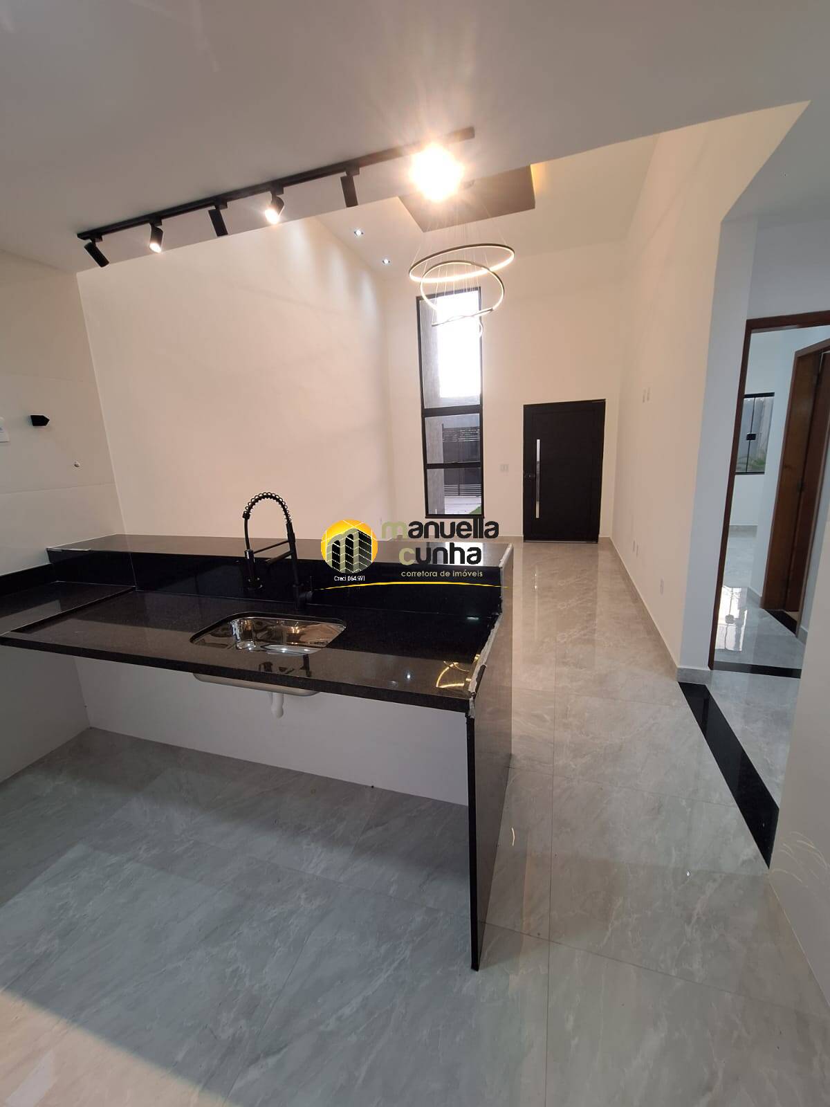 Casa, 3 quartos, 103 m² - Foto 8