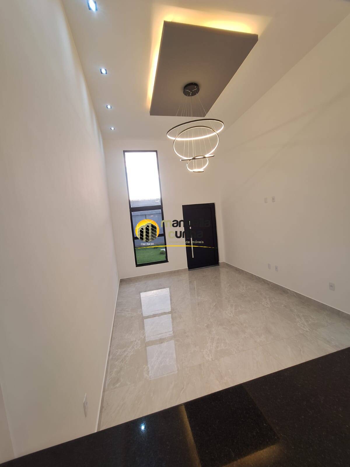 Casa, 3 quartos, 103 m² - Foto 7