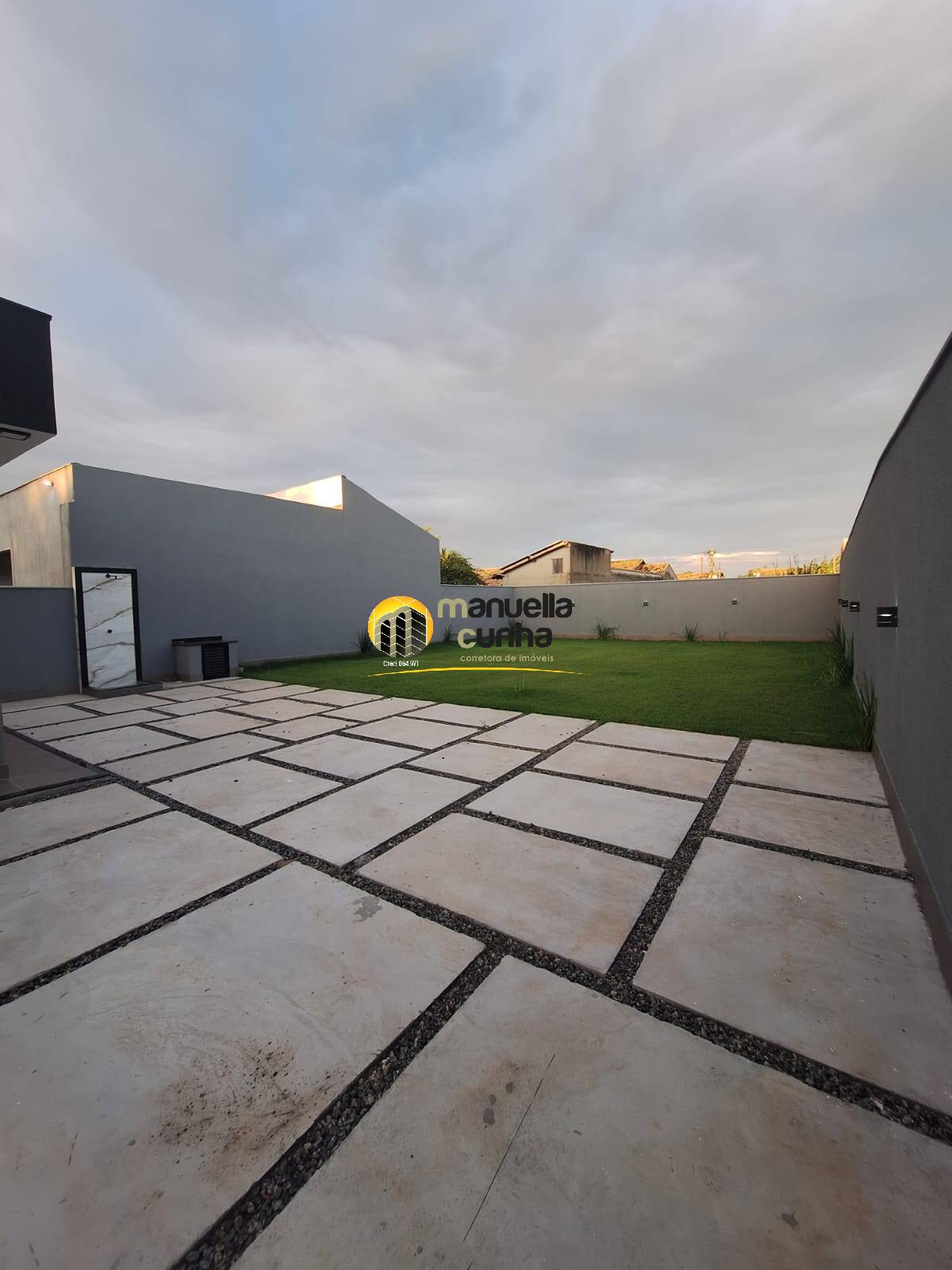 Casa, 3 quartos, 103 m² - Foto 30