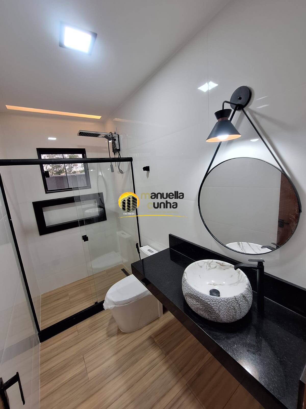 Casa, 3 quartos, 103 m² - Foto 16