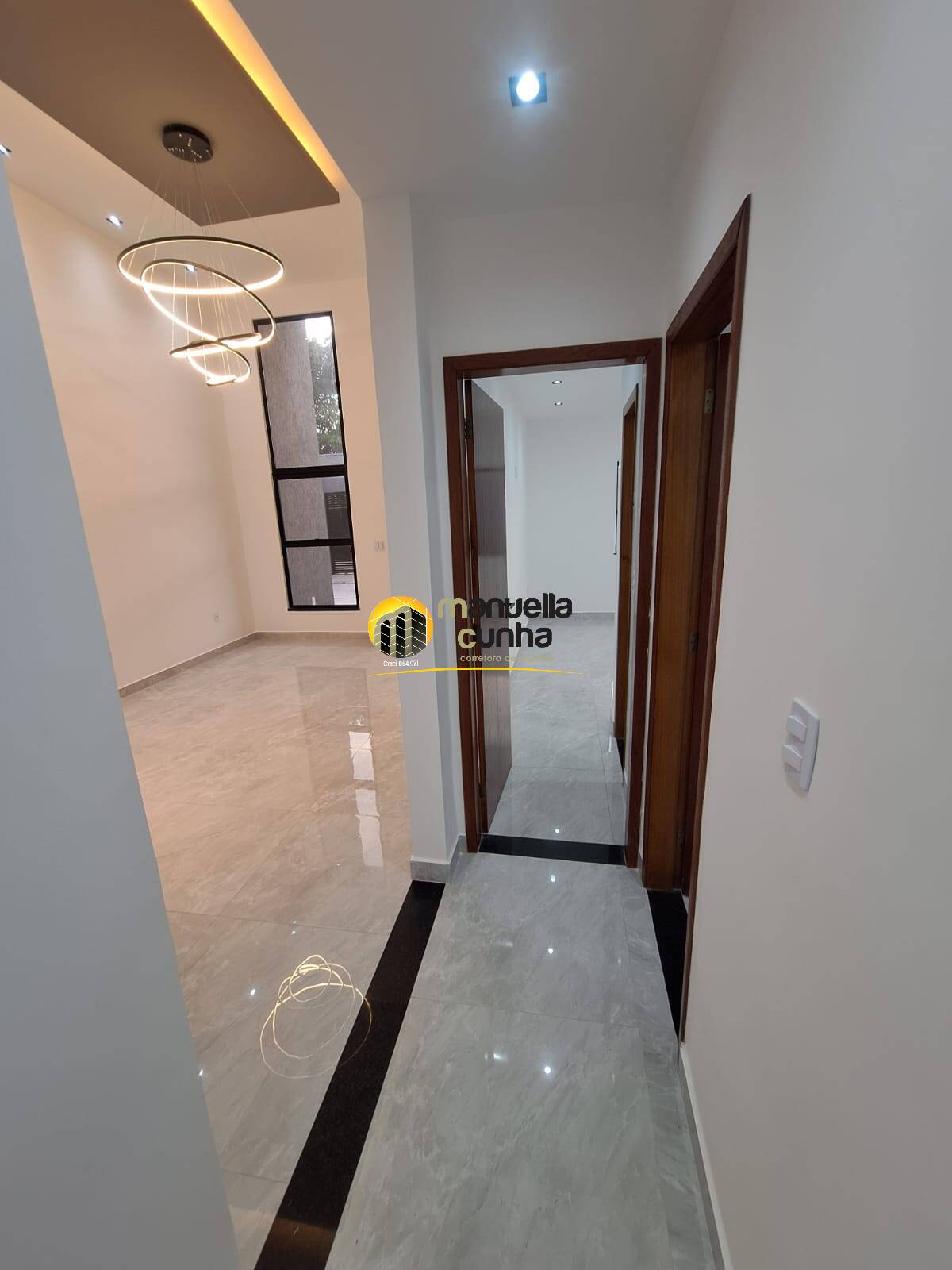 Casa, 3 quartos, 103 m² - Foto 14