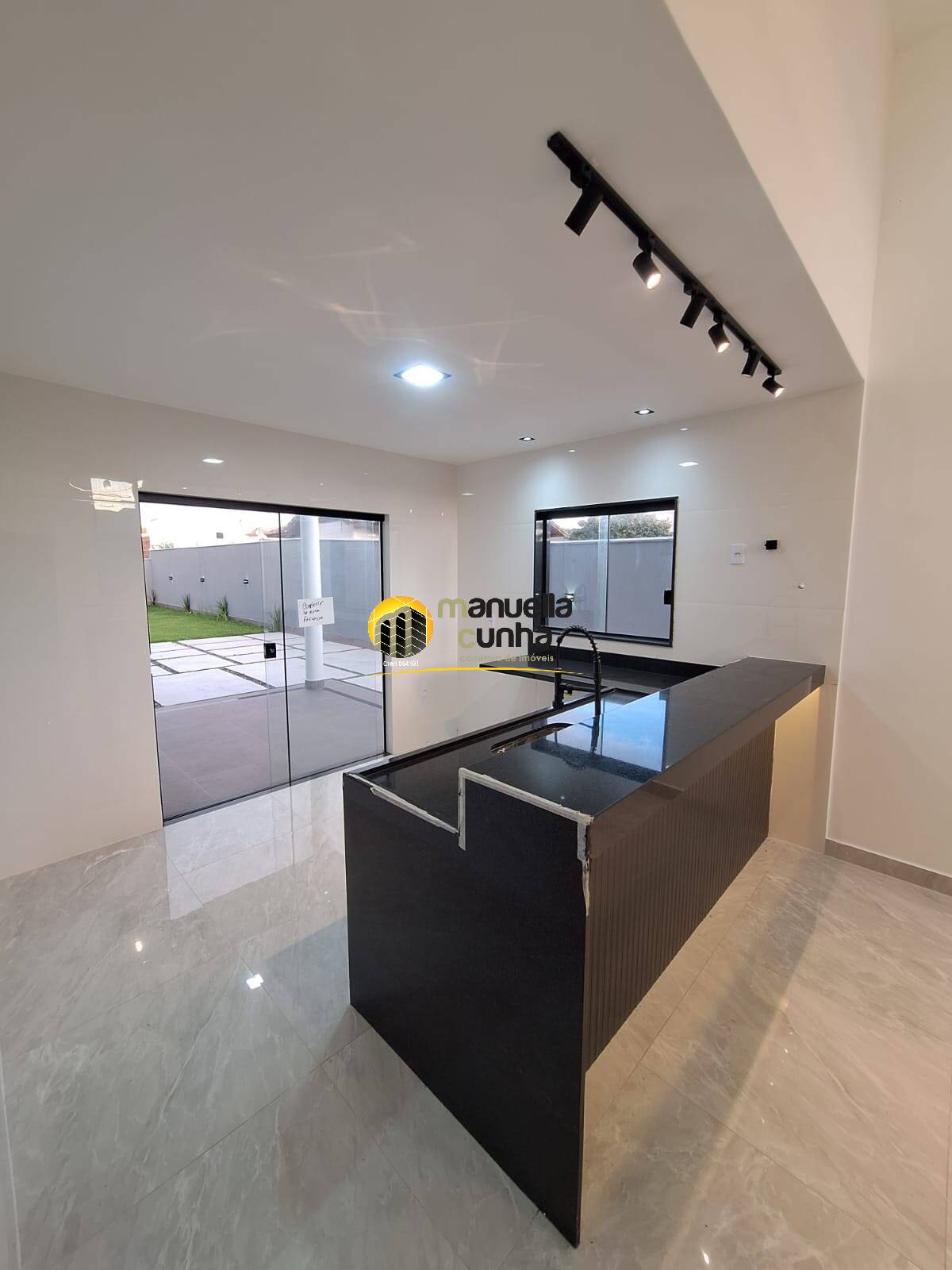 Casa, 3 quartos, 103 m² - Foto 9
