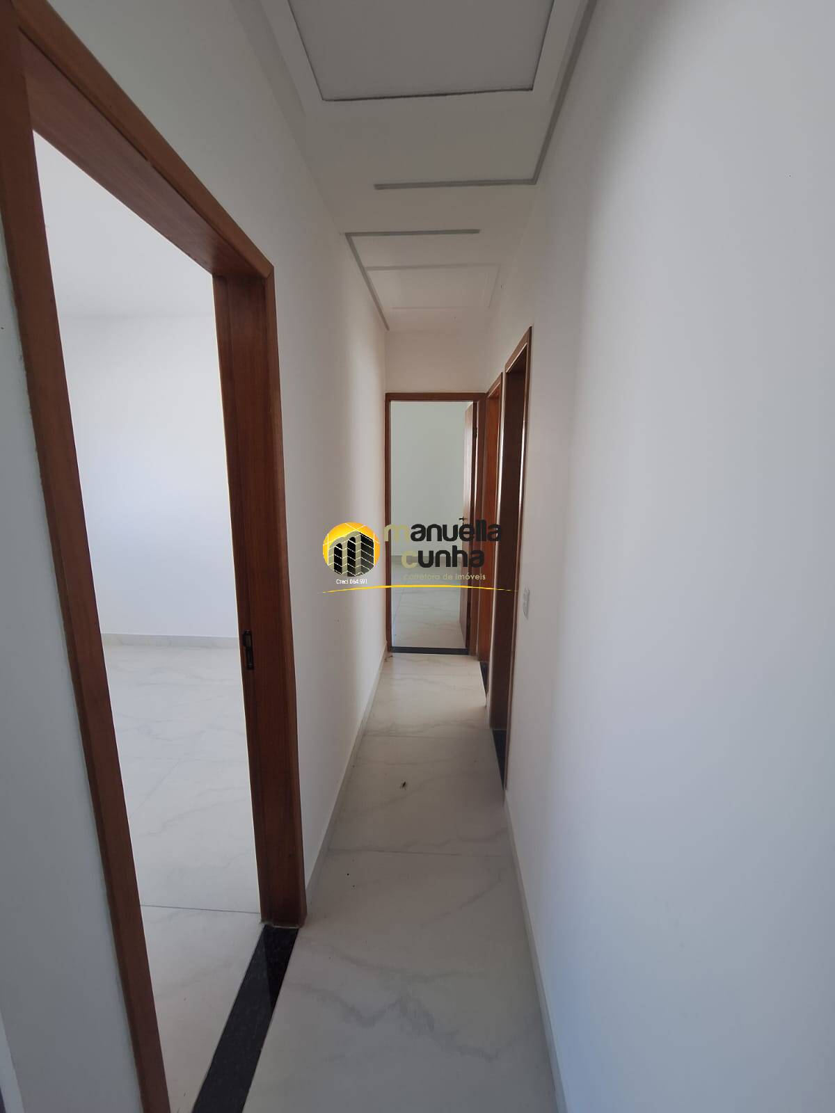 Casa, 3 quartos, 86552 m² - Foto 11