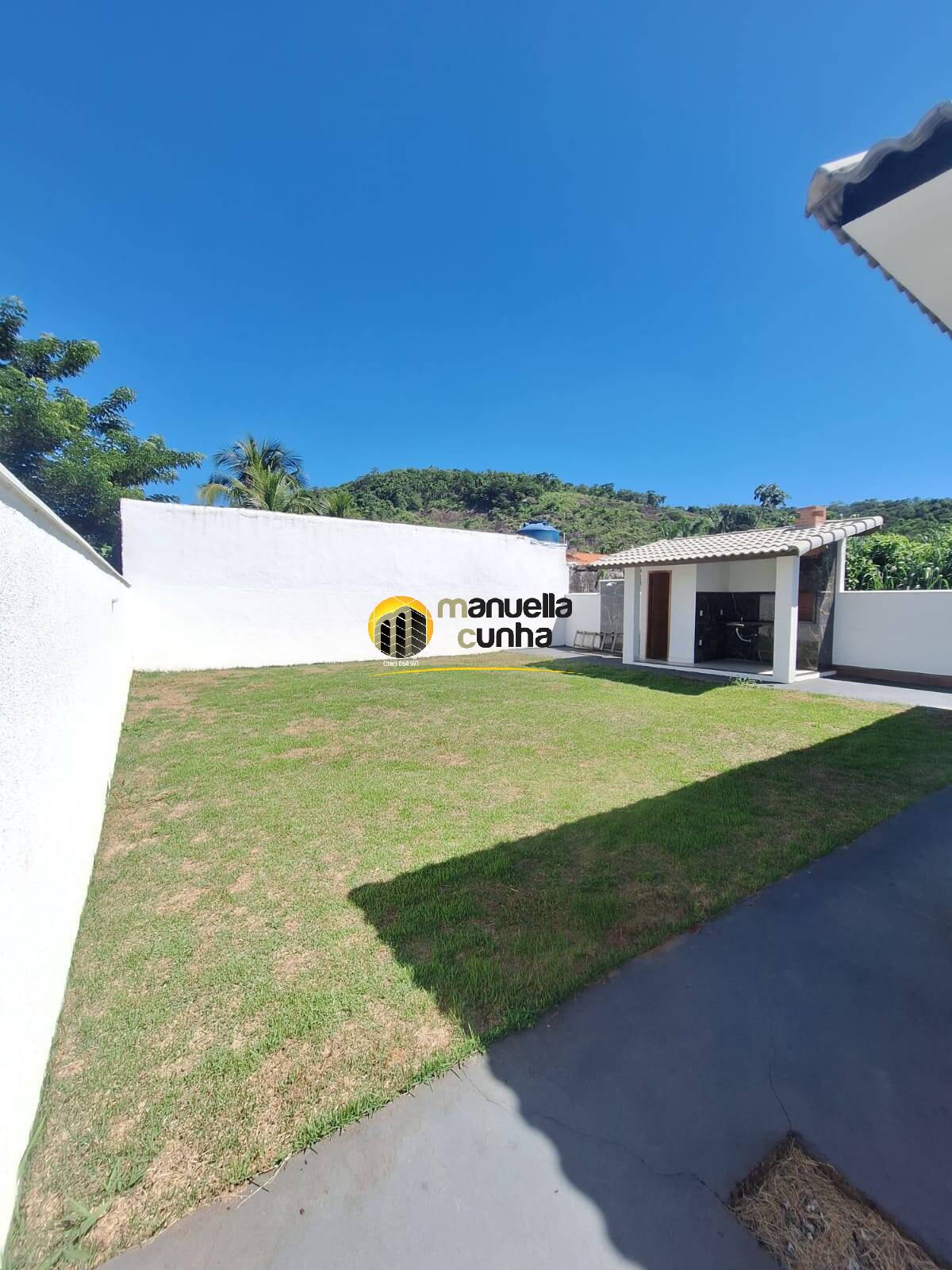Casa, 3 quartos, 86552 m² - Foto 21