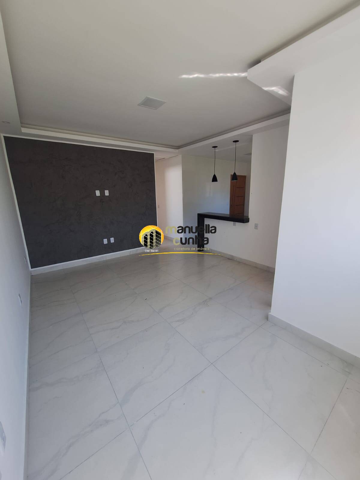 Casa, 3 quartos, 86552 m² - Foto 6