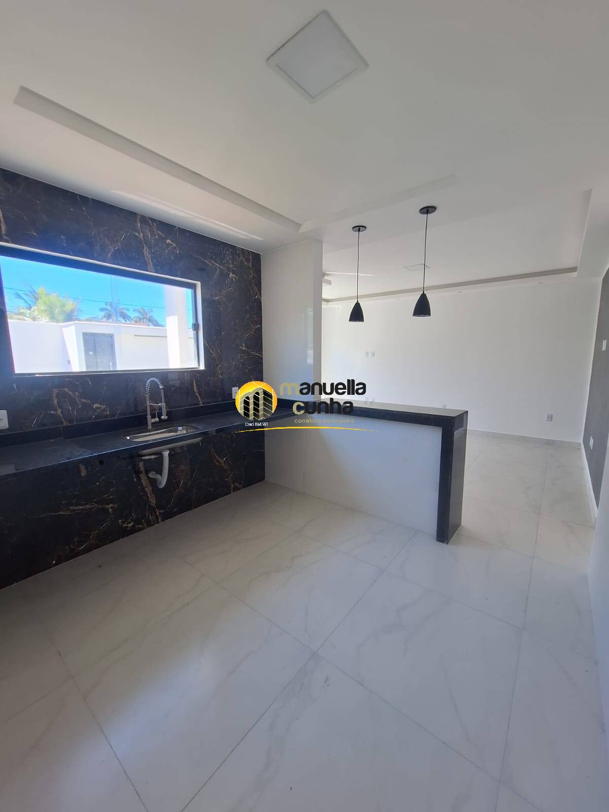 Casa, 3 quartos, 86552 m² - Foto 10