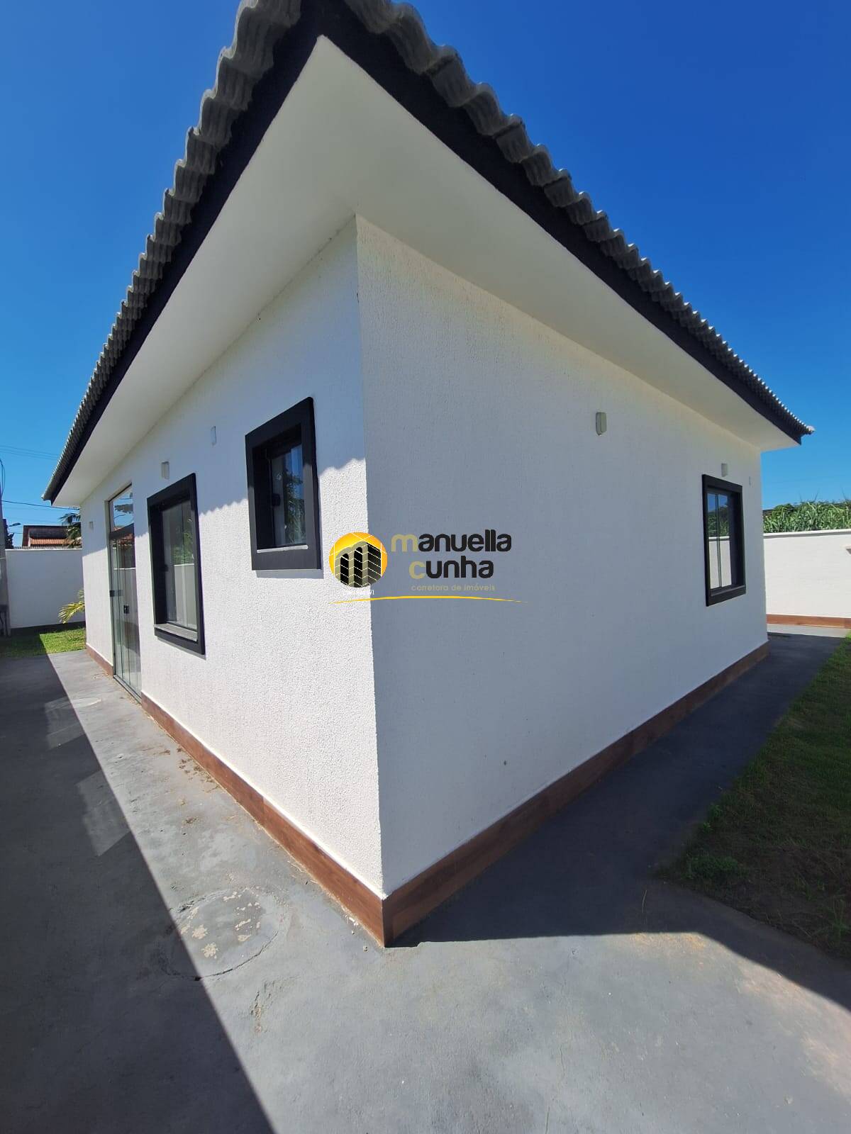 Casa, 3 quartos, 86552 m² - Foto 20