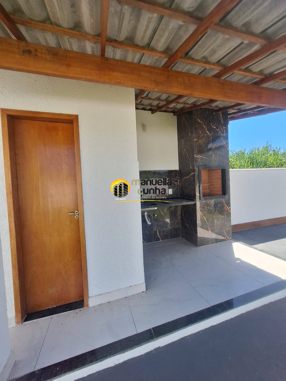 Casa, 3 quartos, 86552 m² - Foto 24