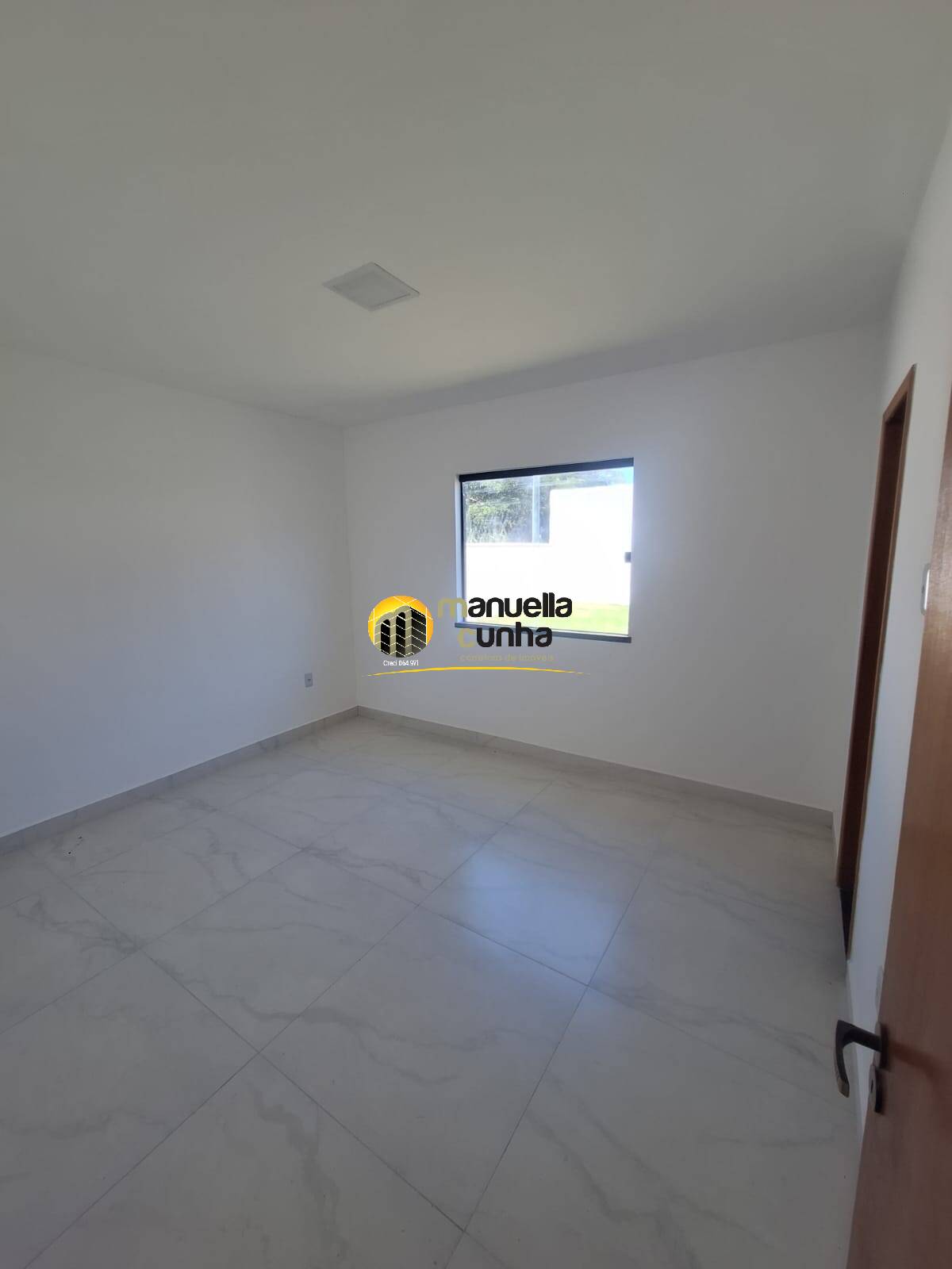 Casa, 3 quartos, 86552 m² - Foto 16