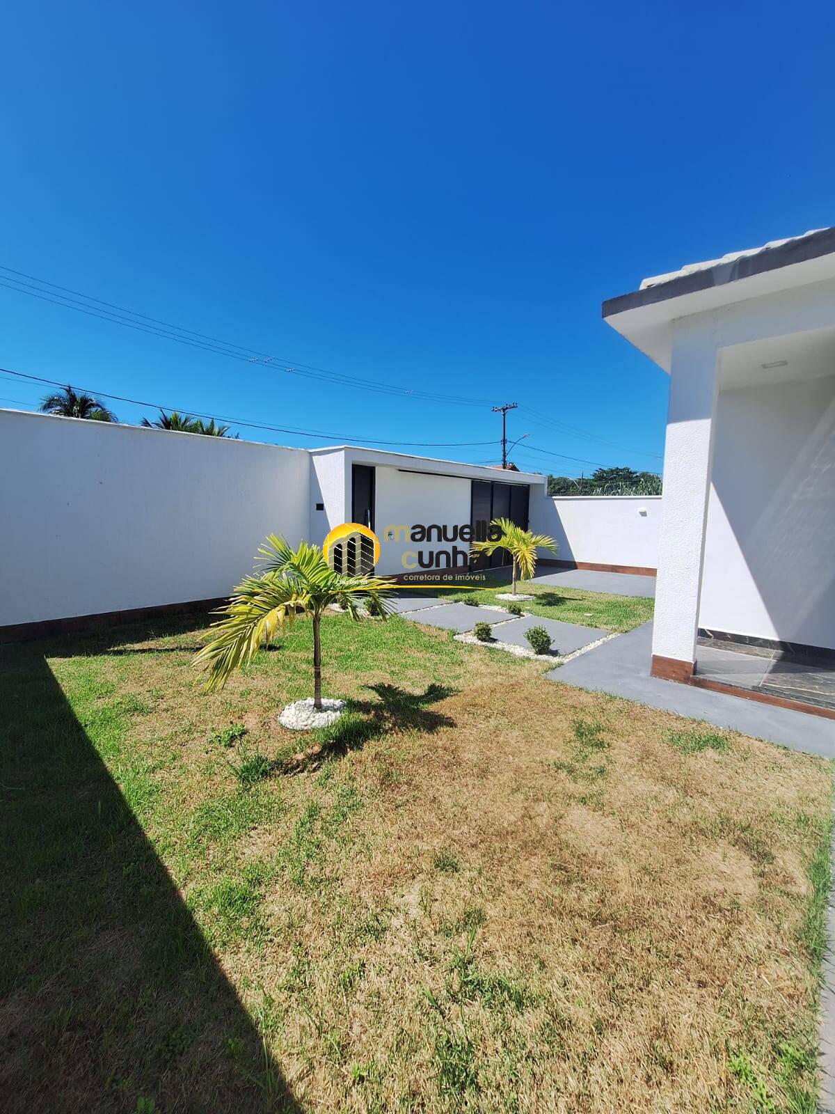 Casa, 3 quartos, 86552 m² - Foto 4
