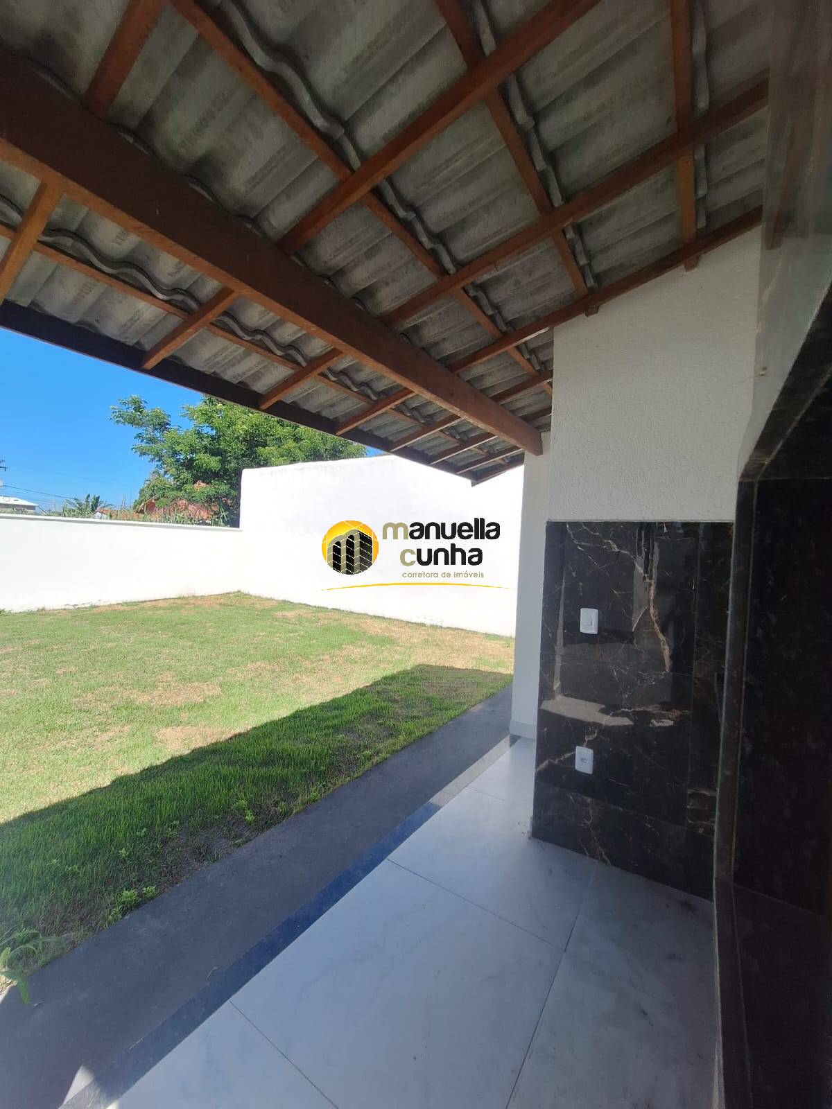 Casa, 3 quartos, 86552 m² - Foto 27
