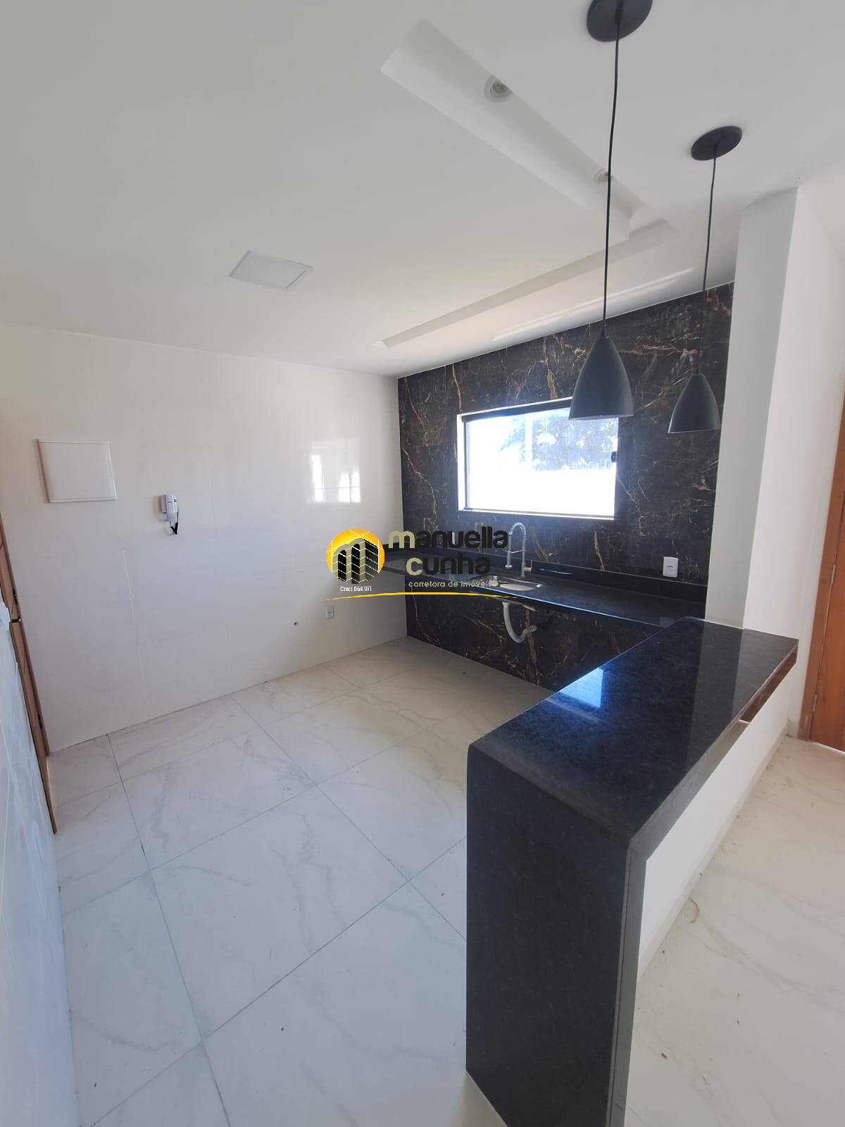Casa, 3 quartos, 86552 m² - Foto 9