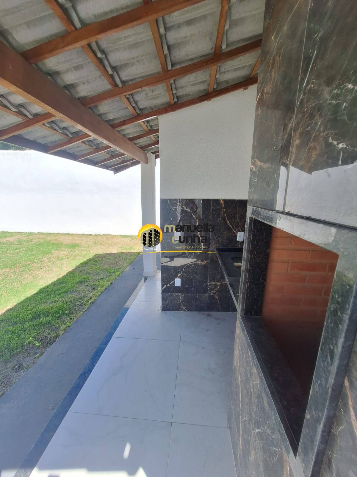 Casa, 3 quartos, 86552 m² - Foto 28