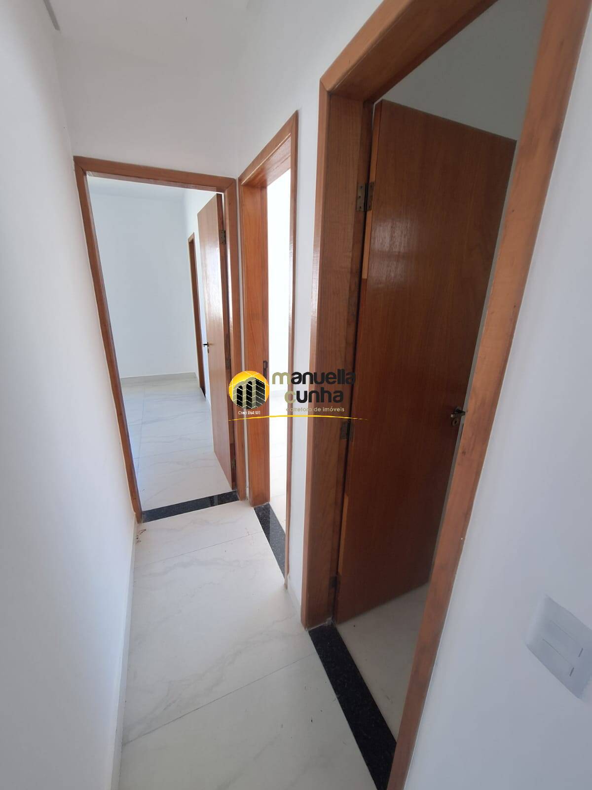 Casa, 3 quartos, 86552 m² - Foto 15