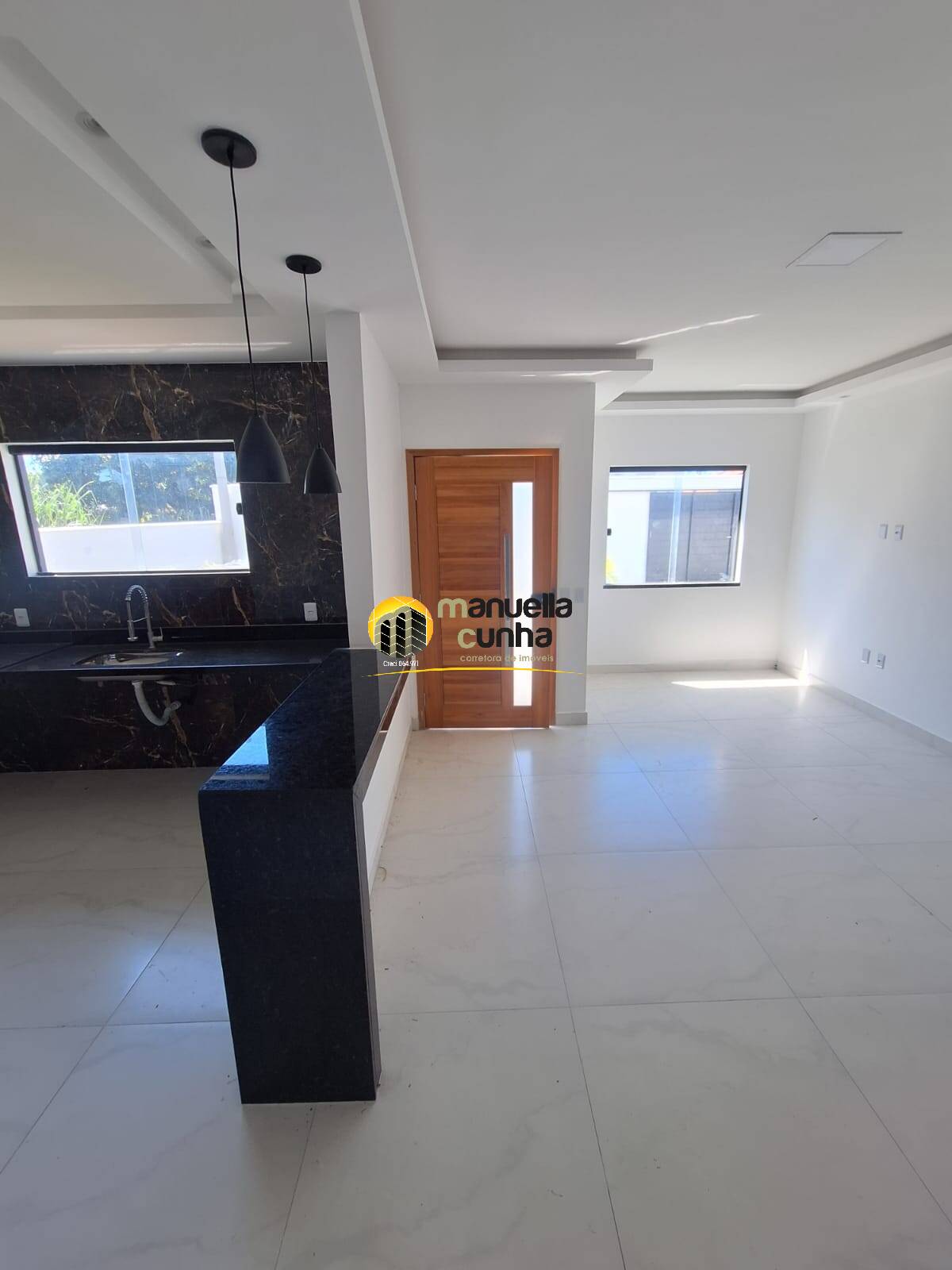 Casa, 3 quartos, 86552 m² - Foto 8