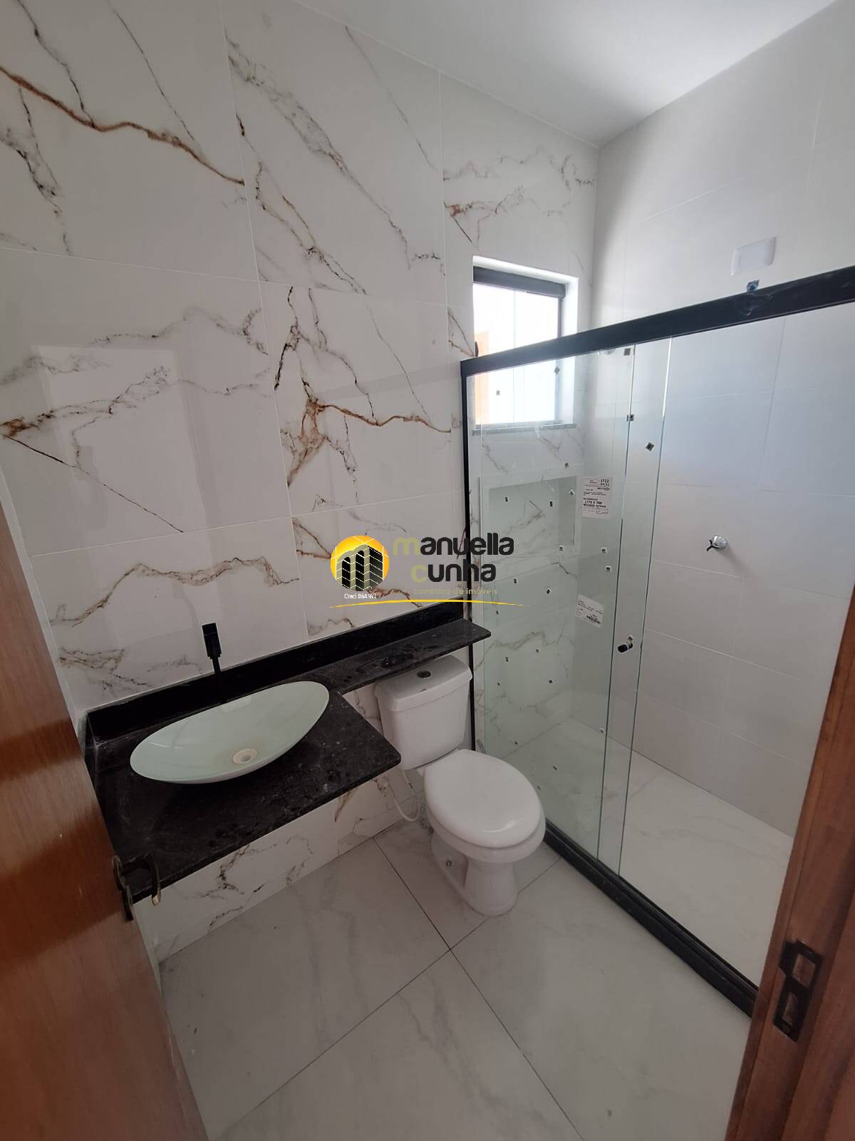 Casa, 3 quartos, 86552 m² - Foto 12