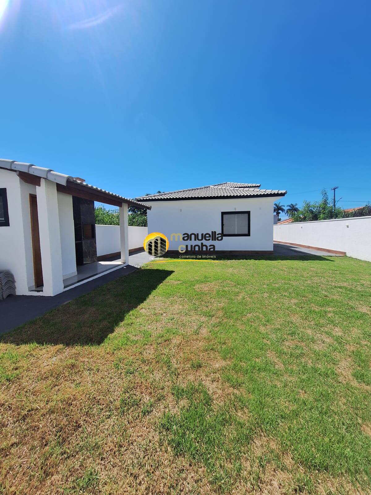 Casa, 3 quartos, 86552 m² - Foto 23