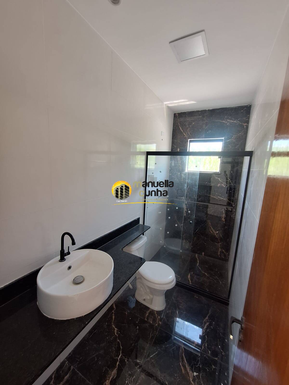 Casa, 3 quartos, 86552 m² - Foto 17