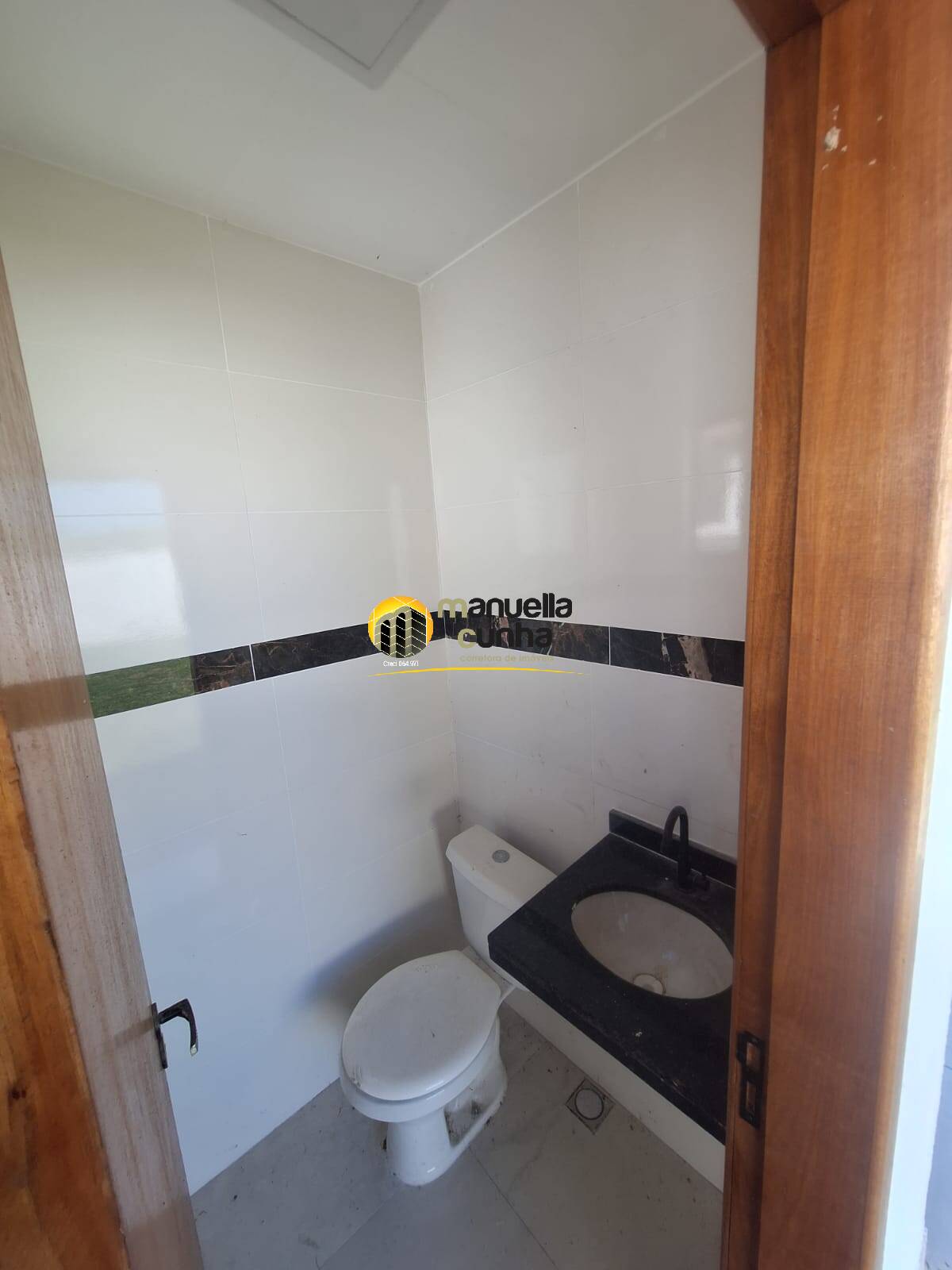 Casa, 3 quartos, 86552 m² - Foto 29