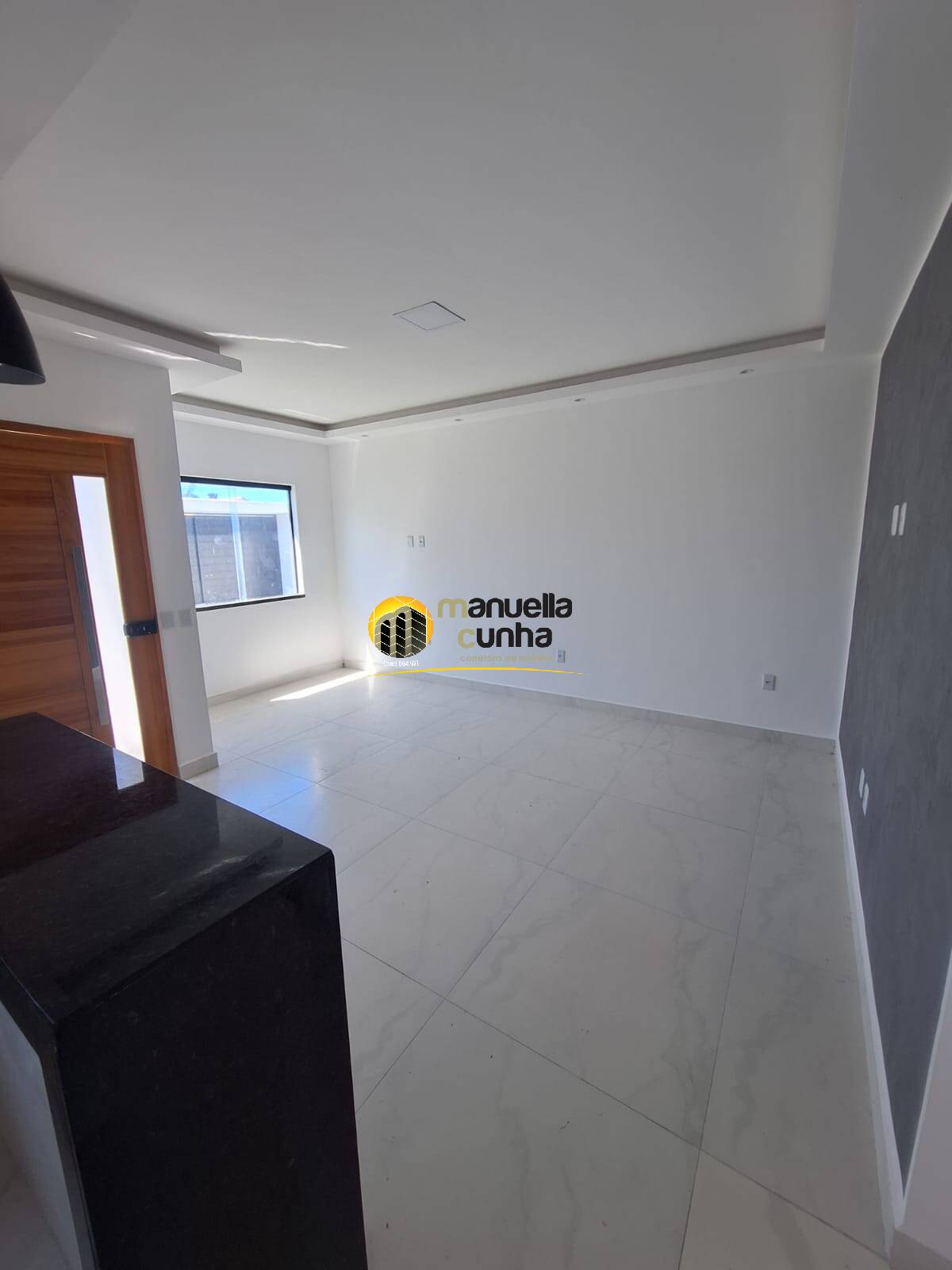 Casa, 3 quartos, 86552 m² - Foto 7