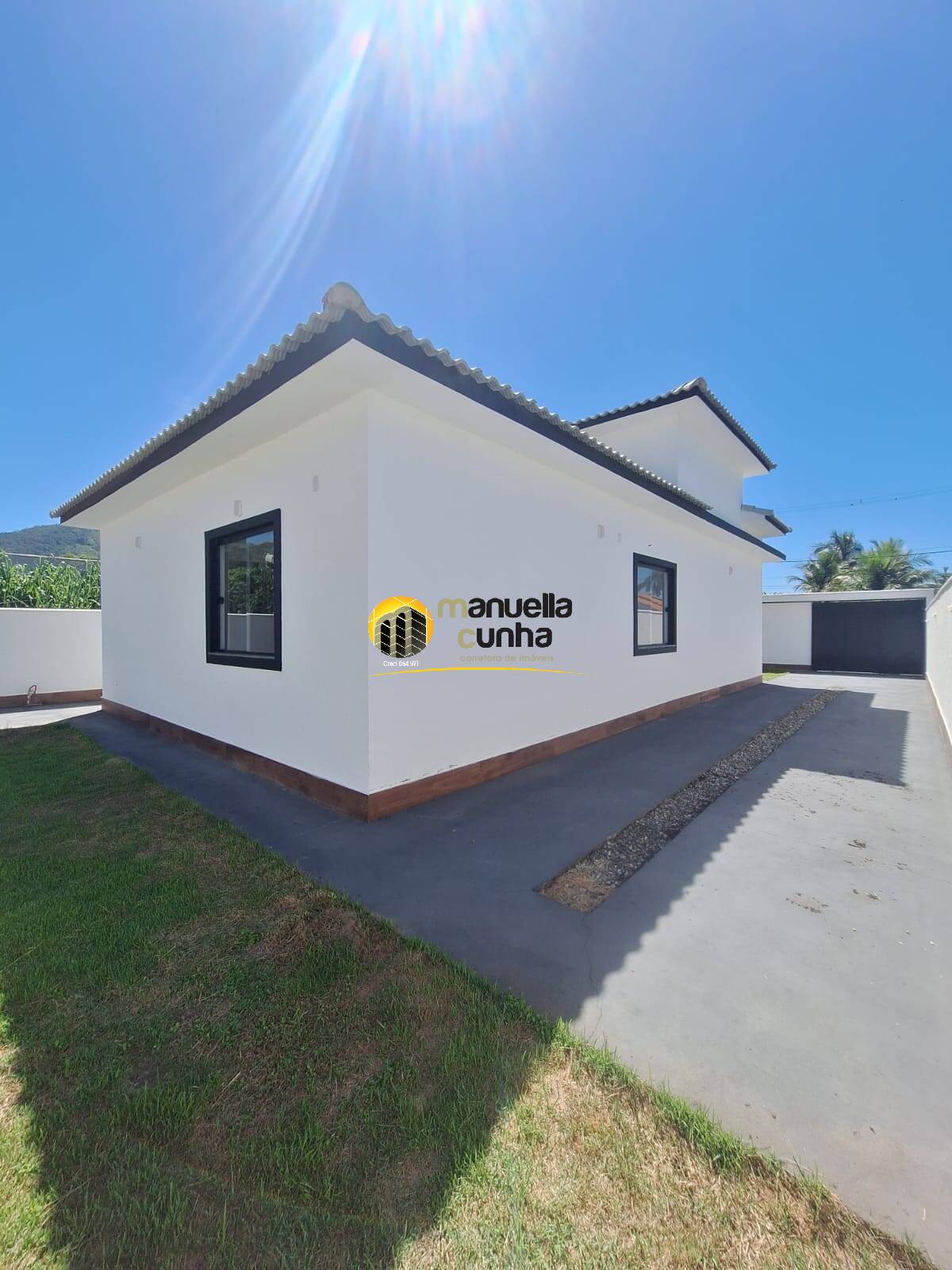 Casa, 3 quartos, 86552 m² - Foto 19