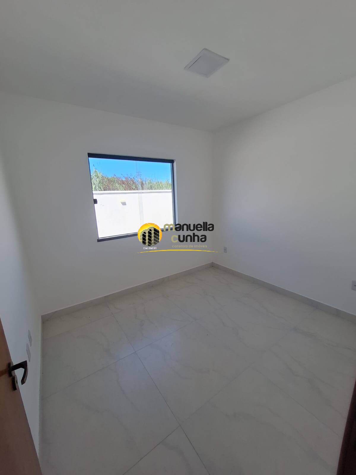 Casa, 3 quartos, 86552 m² - Foto 13