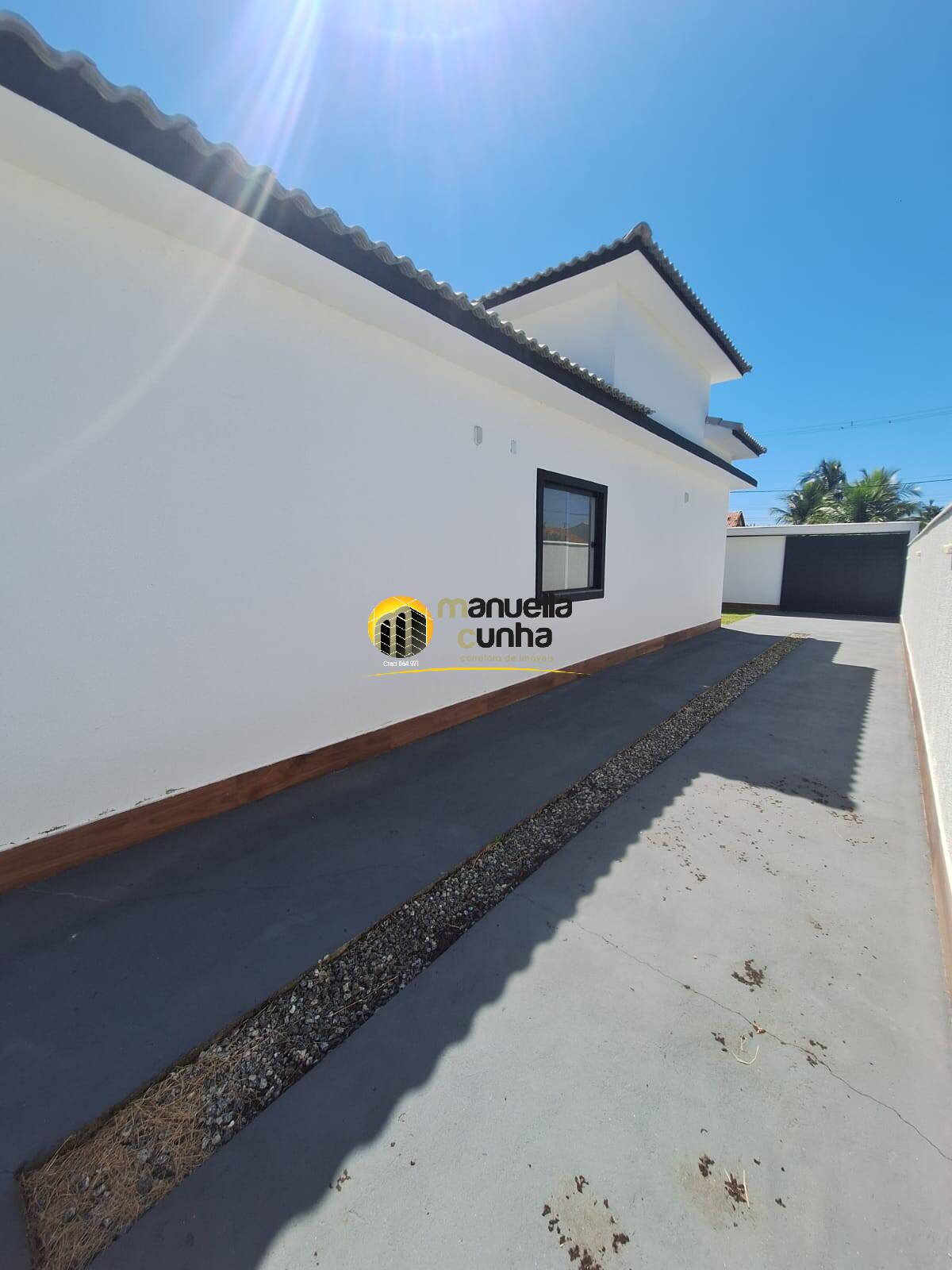 Casa, 3 quartos, 86552 m² - Foto 18