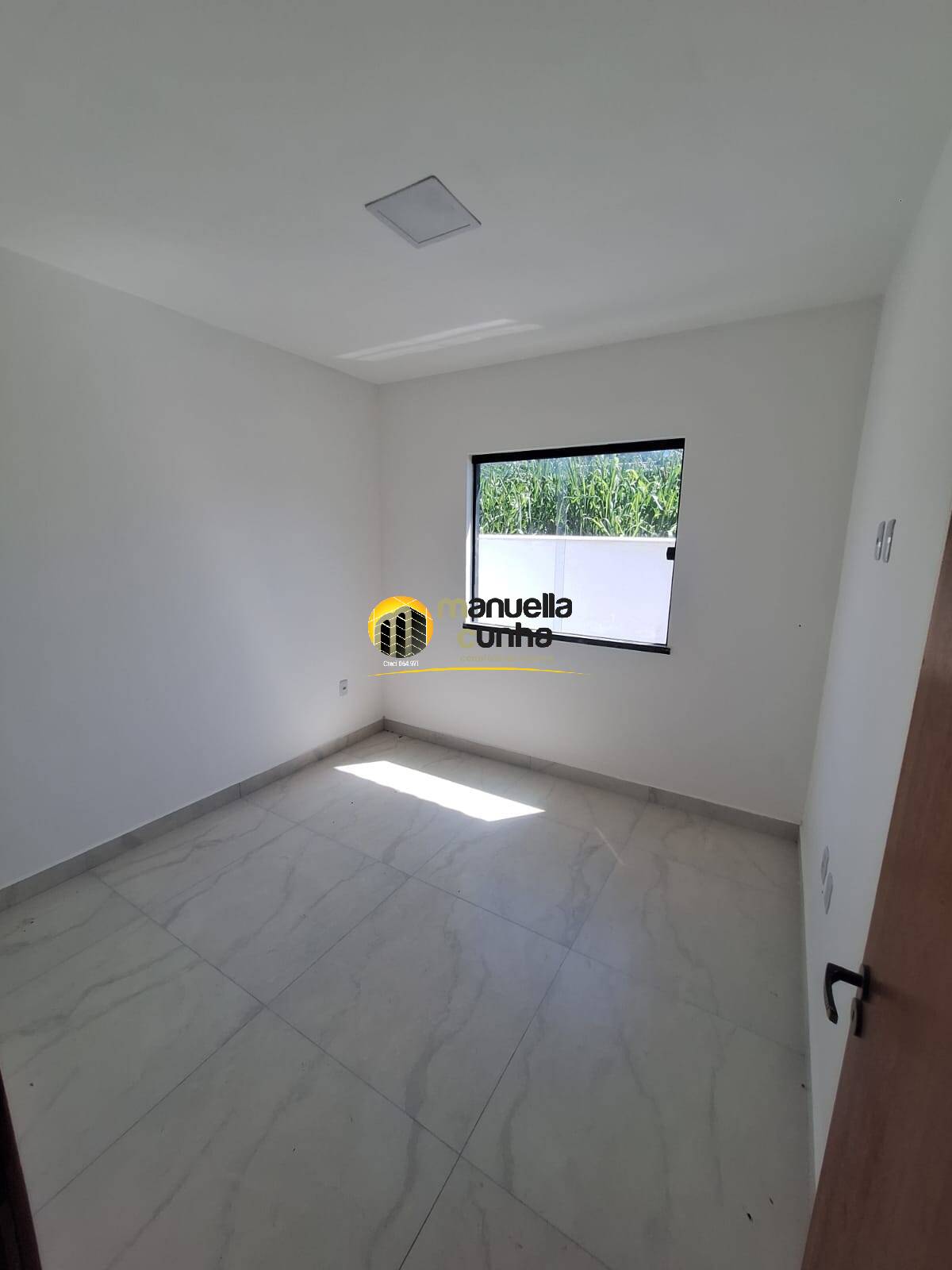 Casa, 3 quartos, 86552 m² - Foto 14
