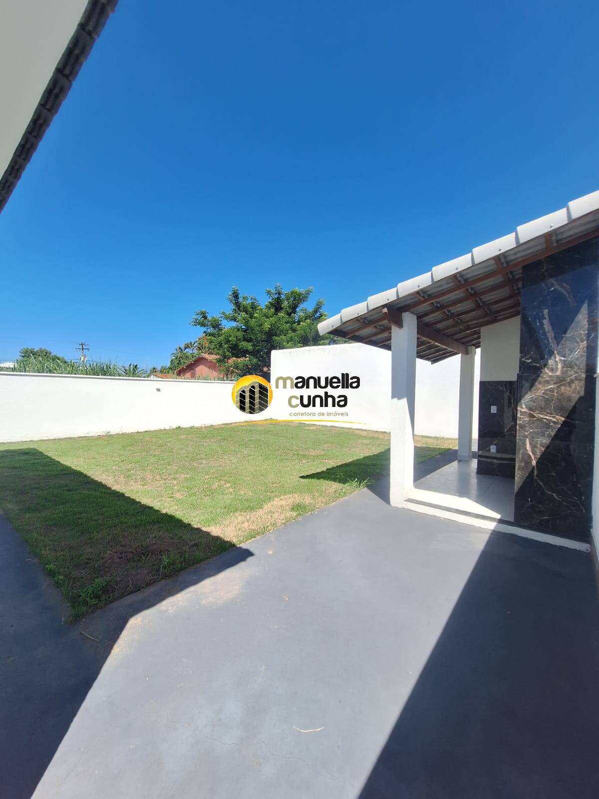 Casa, 3 quartos, 86552 m² - Foto 25