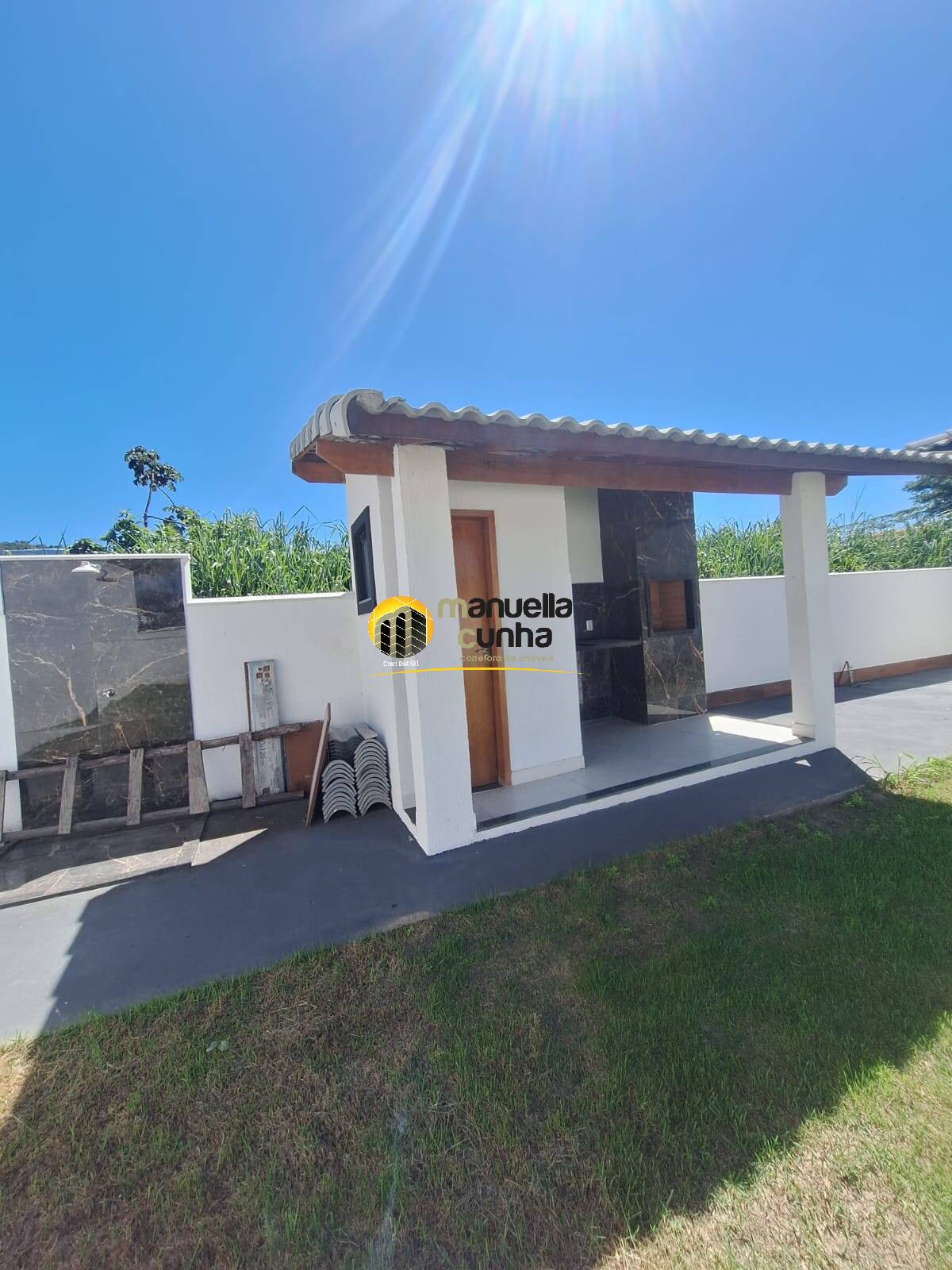 Casa, 3 quartos, 86552 m² - Foto 26