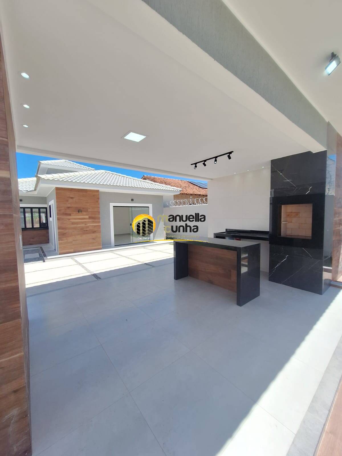 Casa, 3 quartos, 132 m² - Foto 29