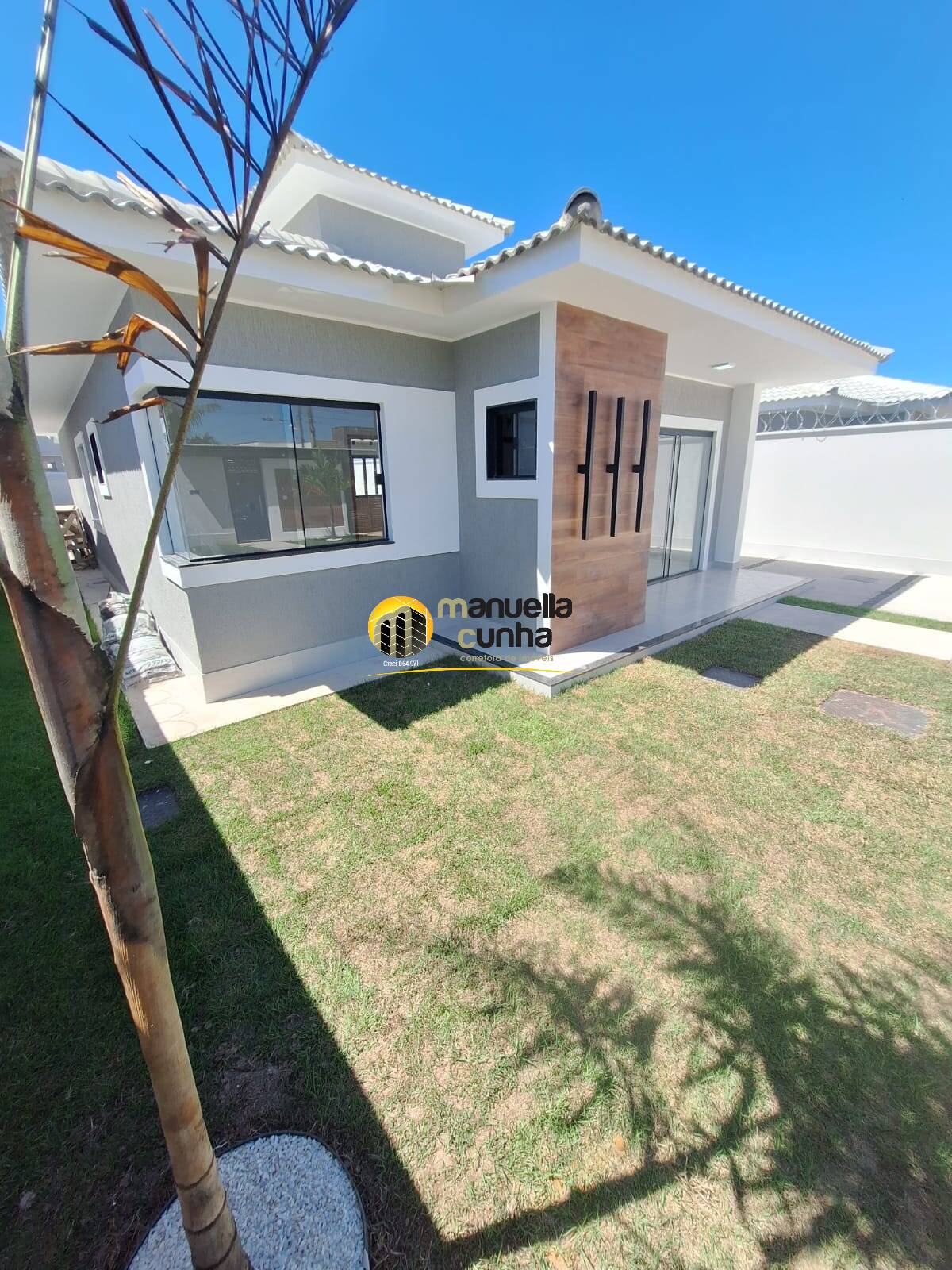 Casa, 3 quartos, 132 m² - Foto 4