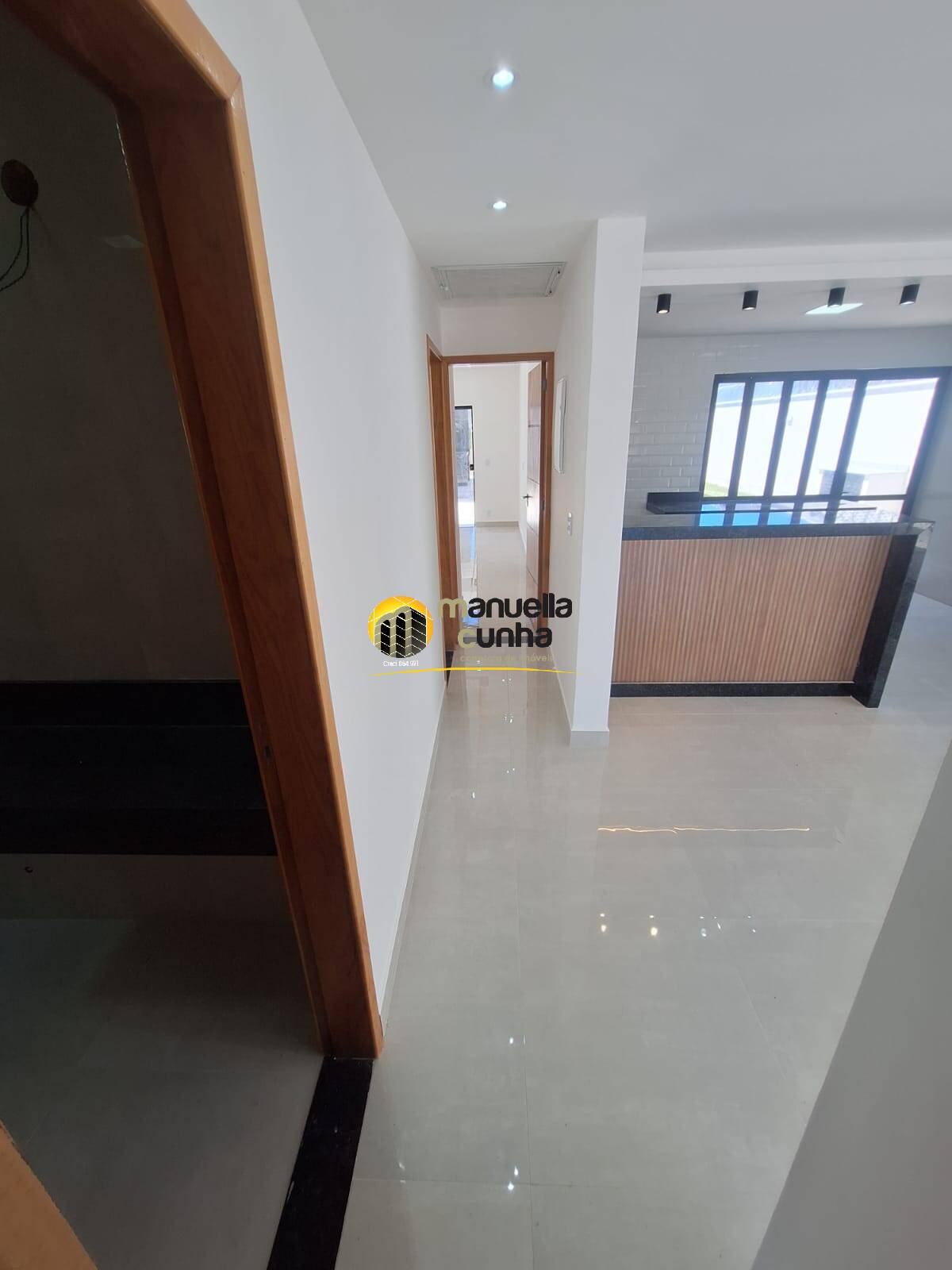 Casa, 3 quartos, 132 m² - Foto 15