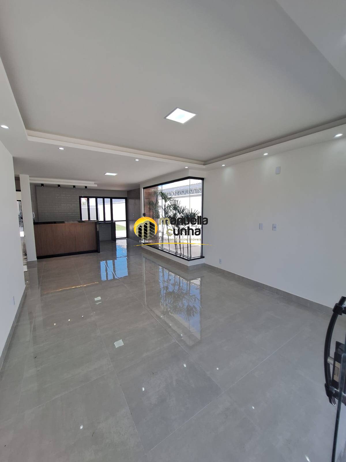 Casa, 3 quartos, 132 m² - Foto 8