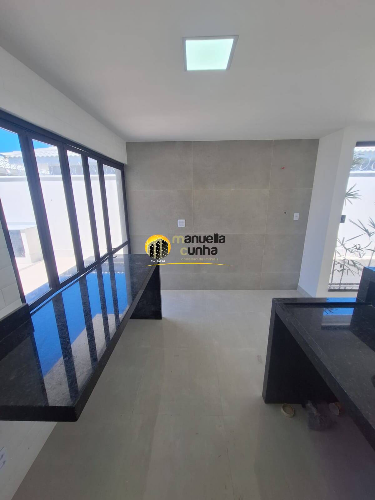Casa, 3 quartos, 132 m² - Foto 13