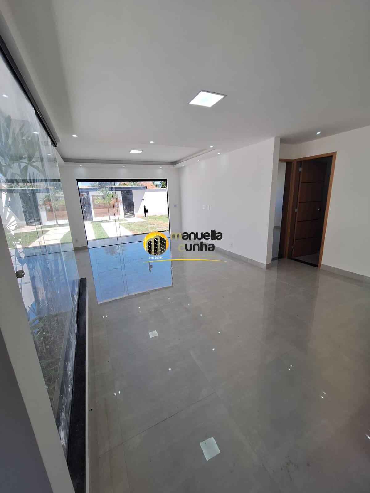 Casa, 3 quartos, 132 m² - Foto 9