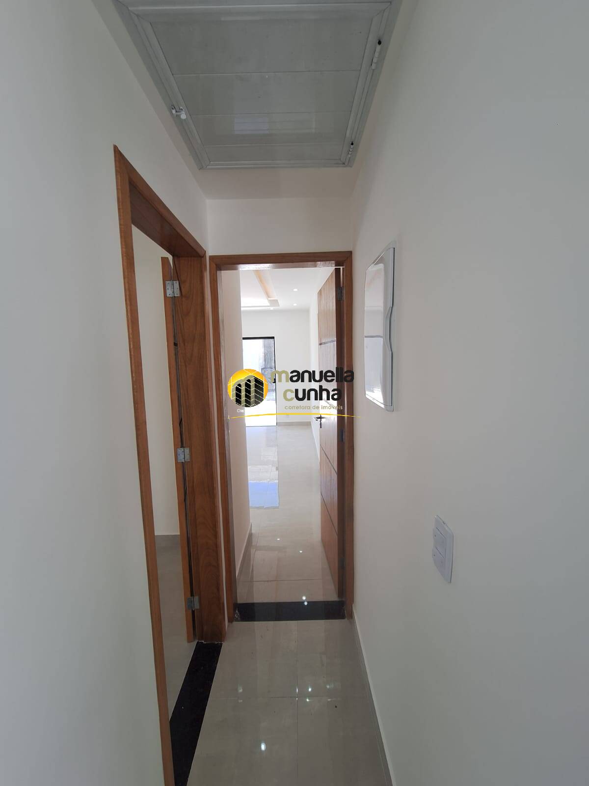 Casa, 3 quartos, 132 m² - Foto 18