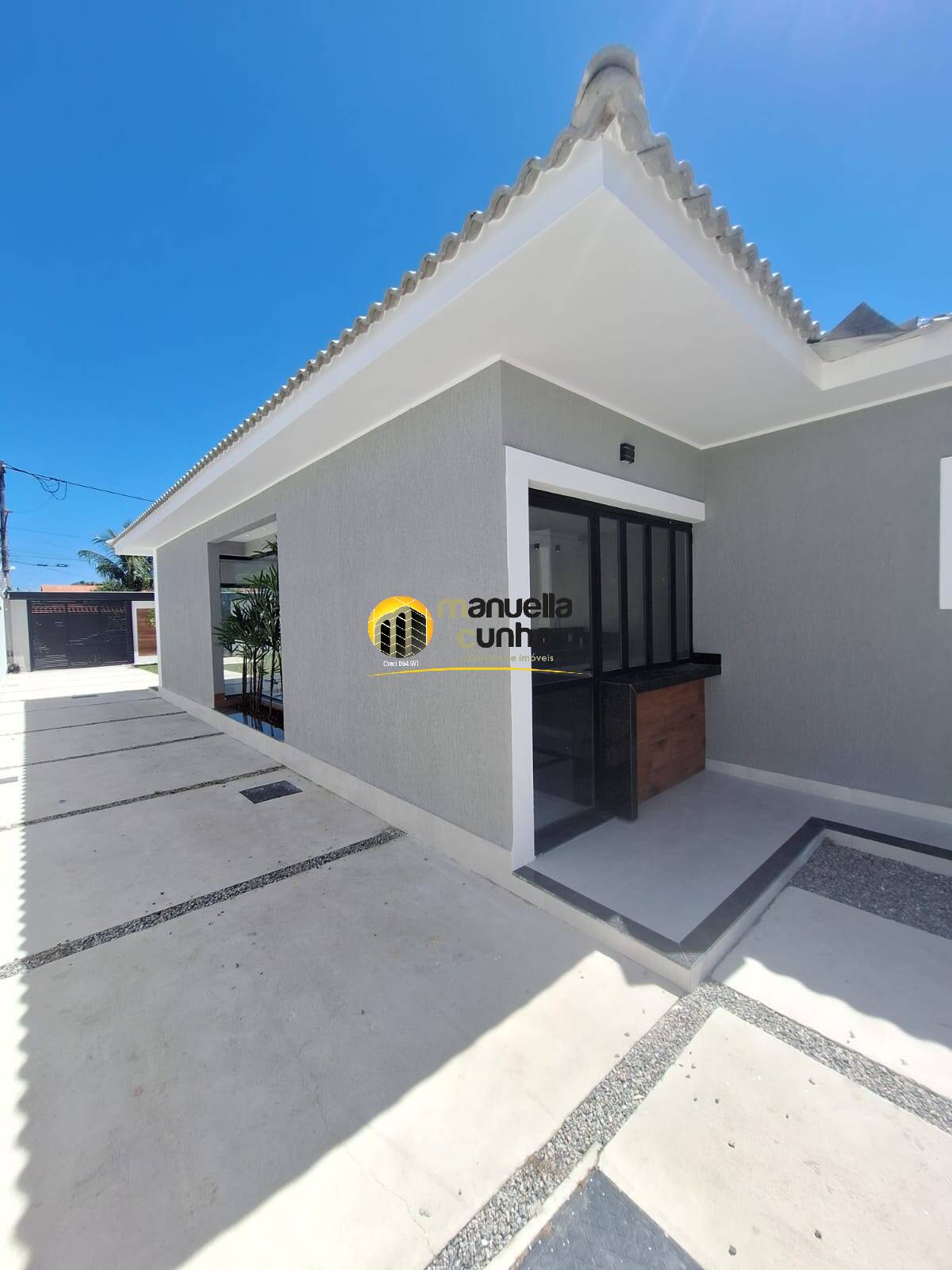 Casa, 3 quartos, 132 m² - Foto 31