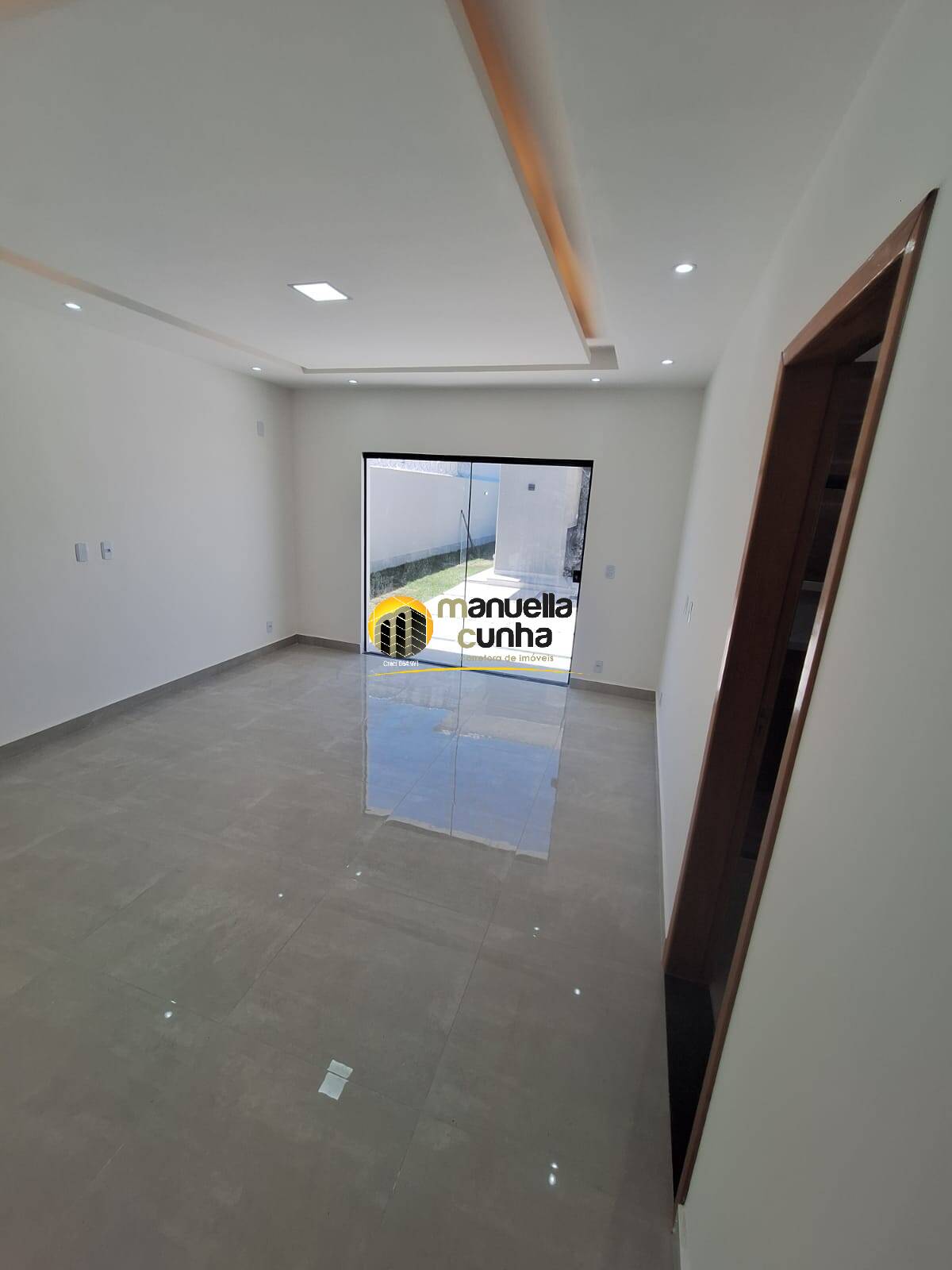 Casa, 3 quartos, 132 m² - Foto 20
