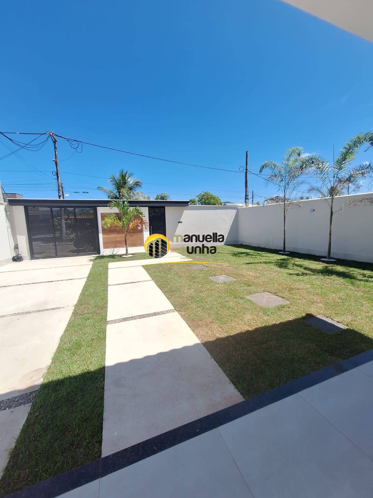Casa, 3 quartos, 132 m² - Foto 6