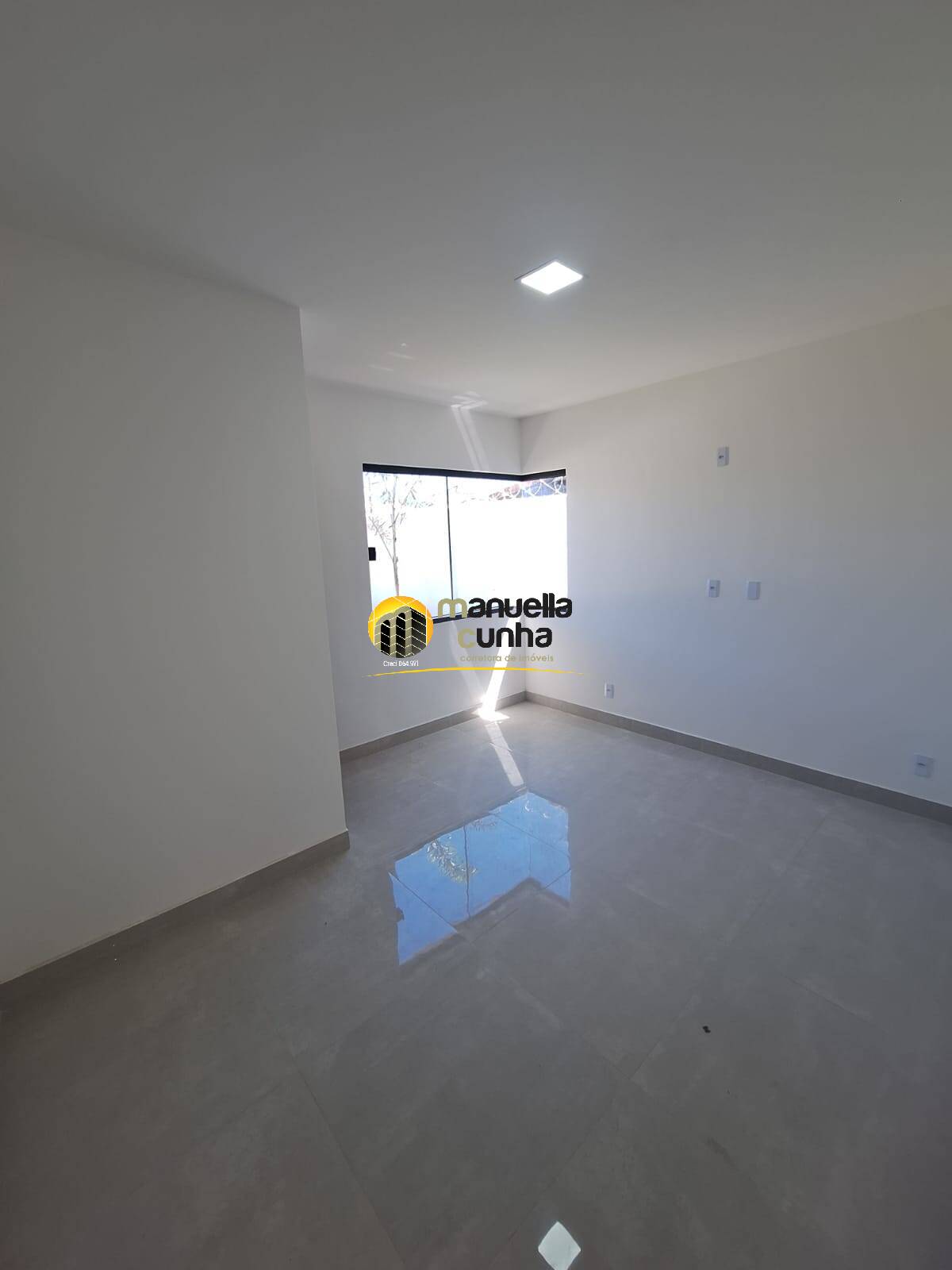 Casa, 3 quartos, 132 m² - Foto 17