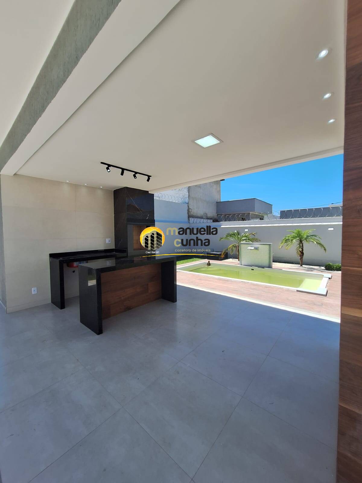 Casa, 3 quartos, 132 m² - Foto 30