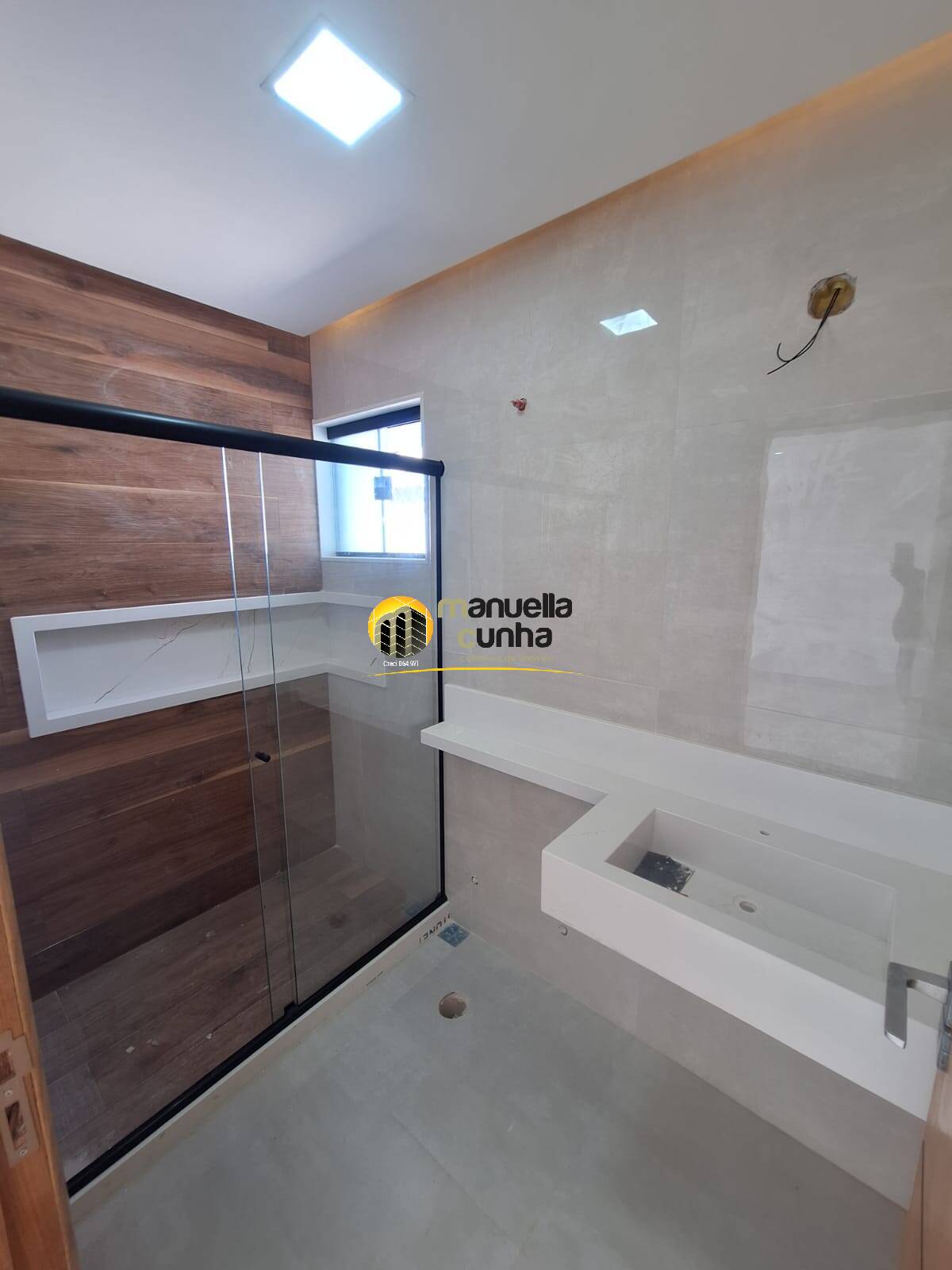 Casa, 3 quartos, 132 m² - Foto 22