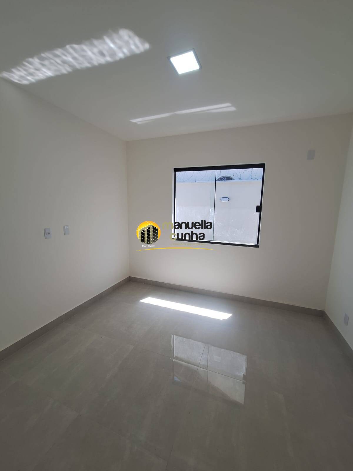 Casa, 3 quartos, 132 m² - Foto 19
