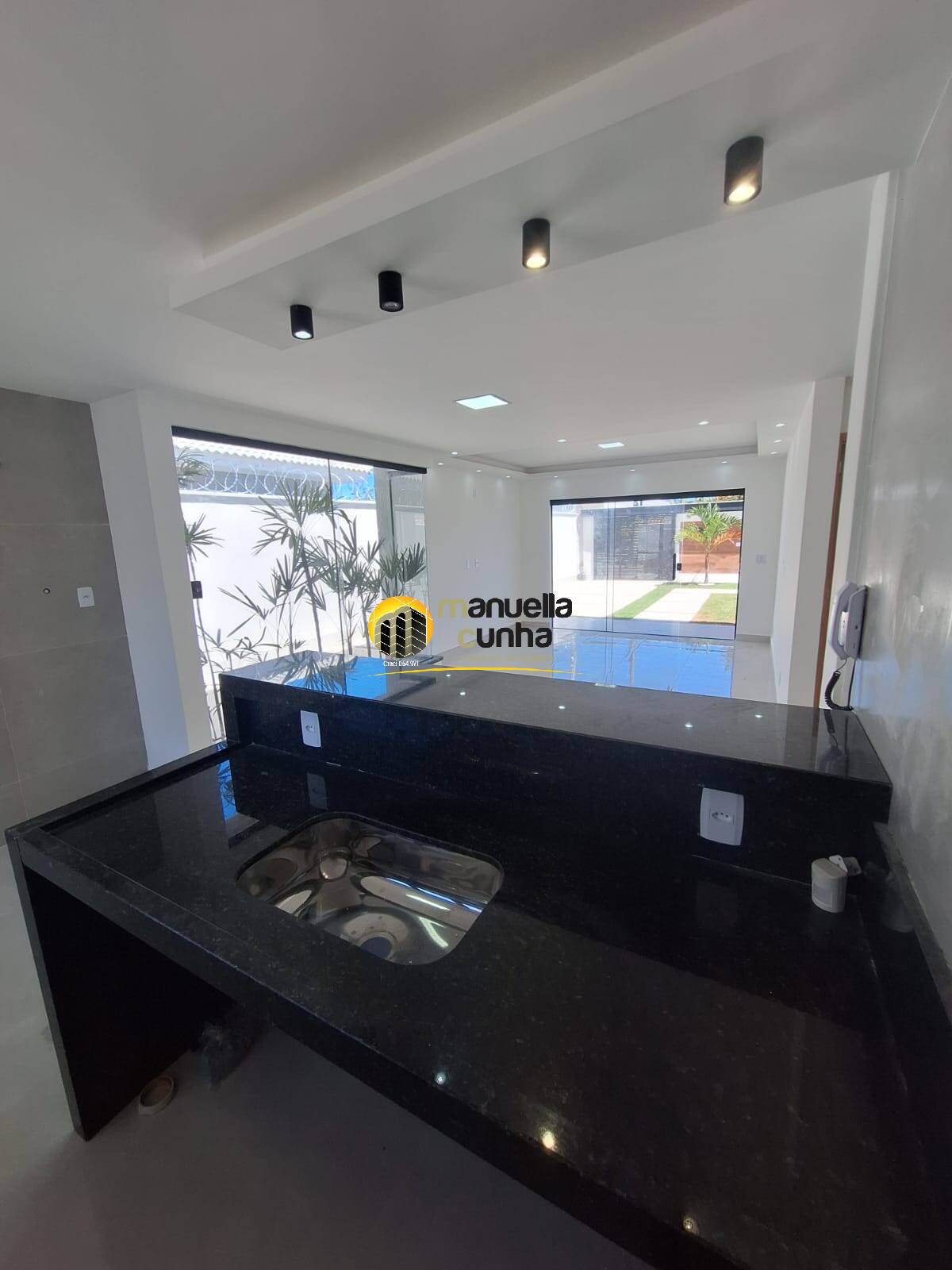 Casa, 3 quartos, 132 m² - Foto 14
