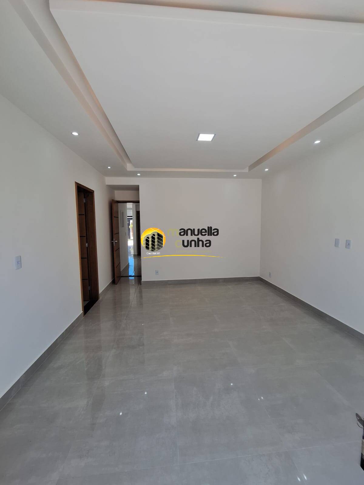 Casa, 3 quartos, 132 m² - Foto 21