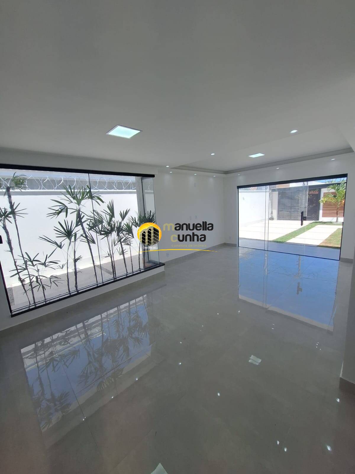 Casa, 3 quartos, 132 m² - Foto 10